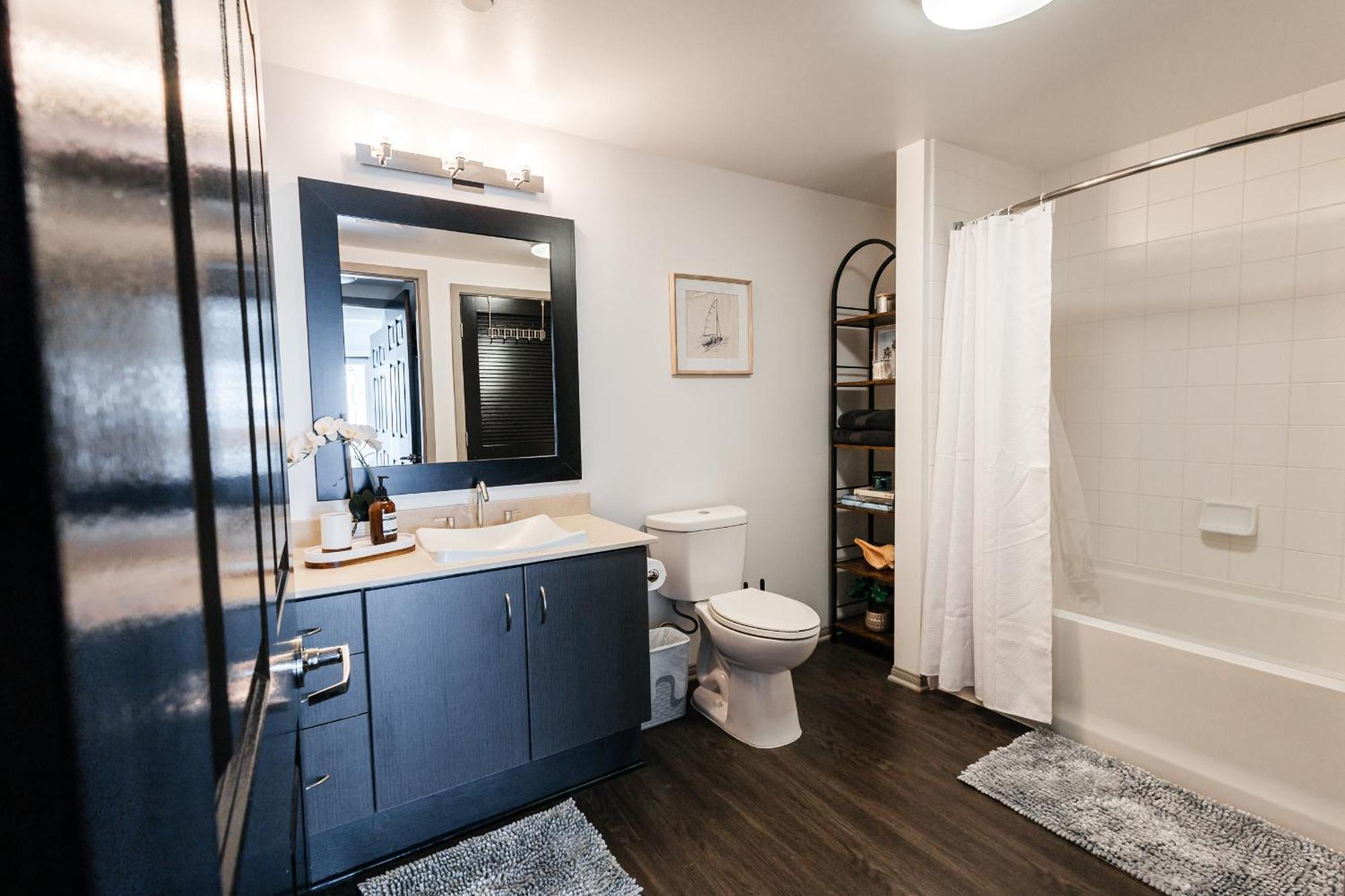 Apartment Luxurious Hollywood *