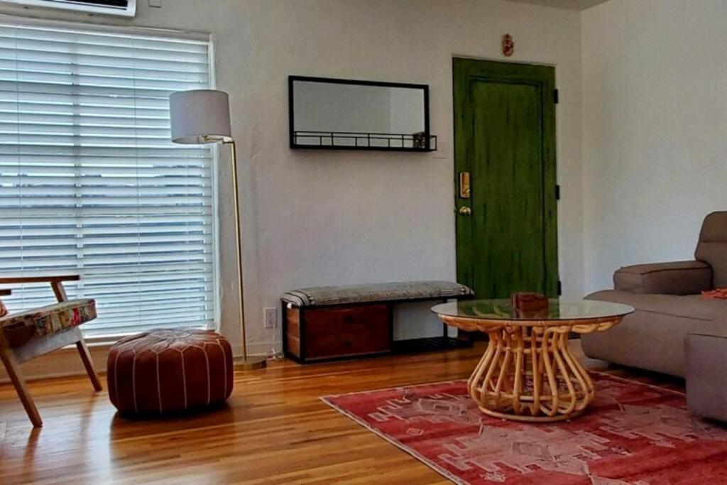 Casa de férias Kalina *