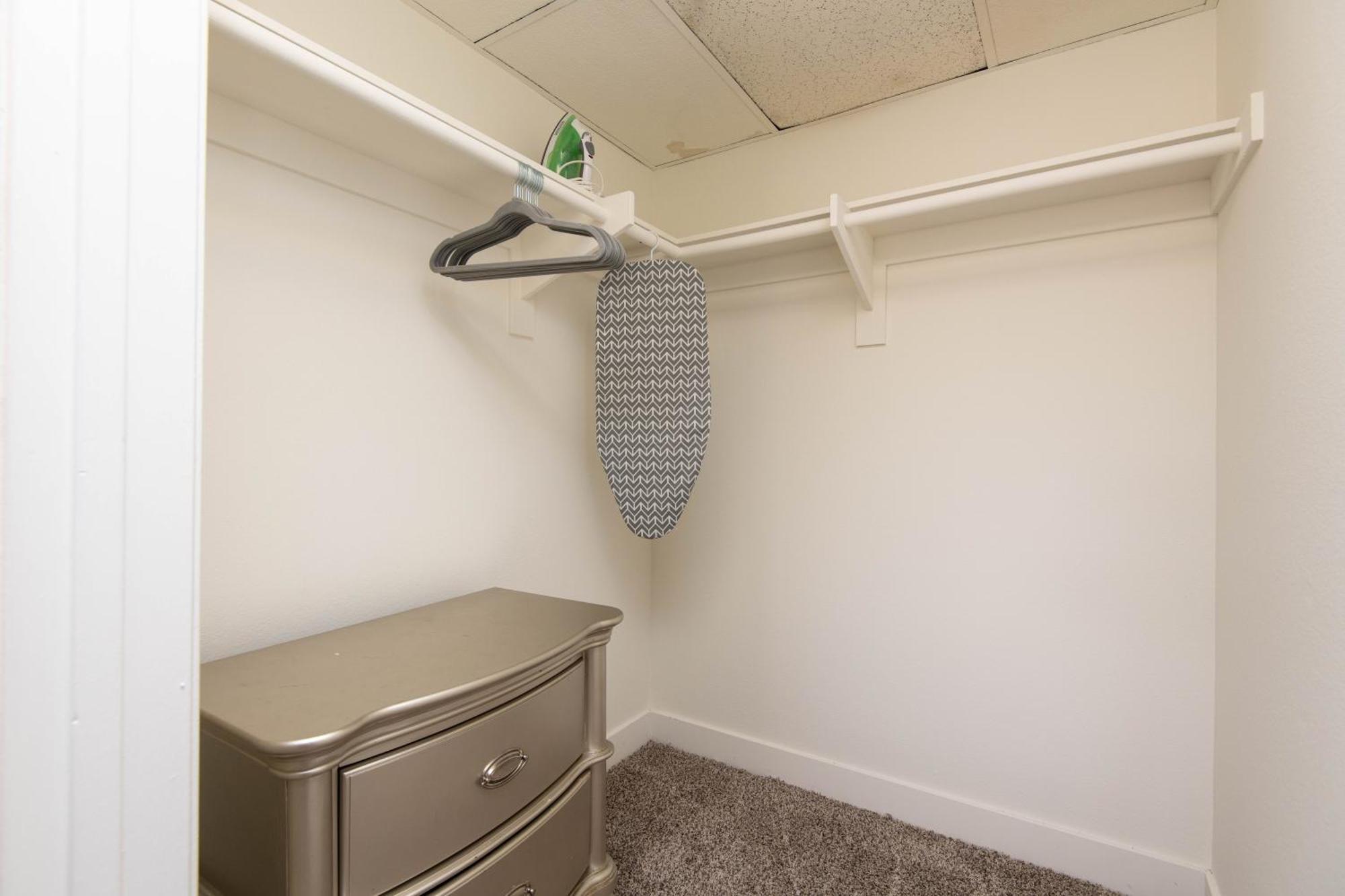 Apartment Heart Of Hollywood 2 Bedroom