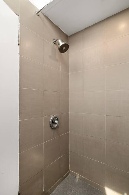 Charming Zen Venice 3br W/patio & W/d * Los Angeles