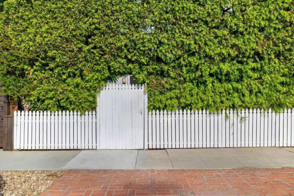 Holiday home Charming Zen Venice 3br W/patio & W/d