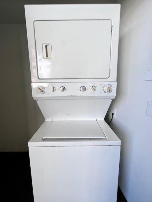 Heart Of Sm, Free Parking,center Apartamento Los Angeles