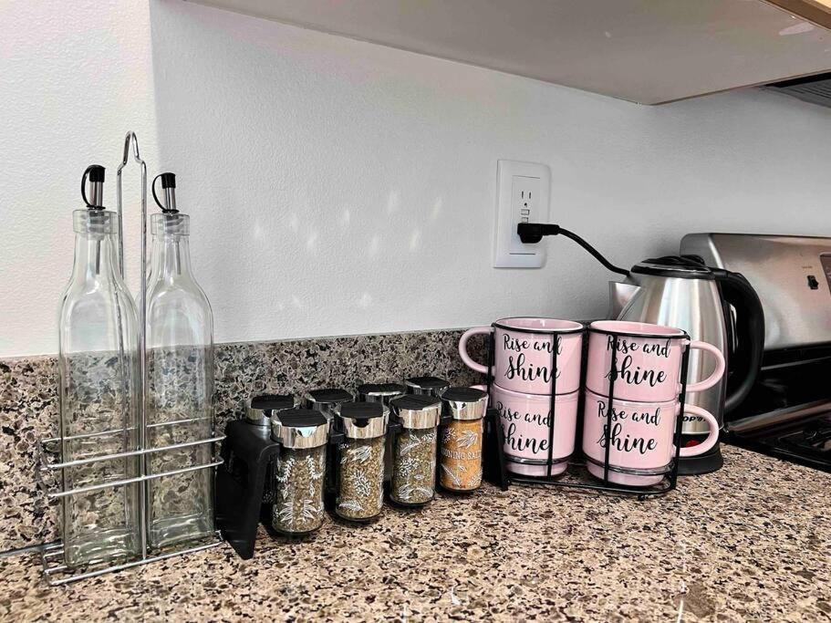 Apartamento Heart Of Sm, Free Parking,center *