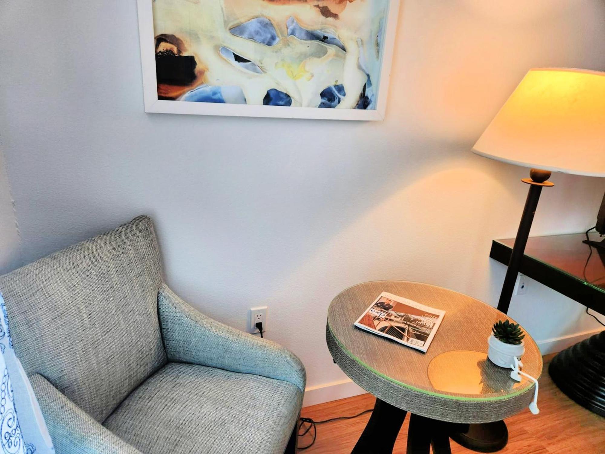 Stayspro - Cityscape Luxury Homes In The Heart Of Angeles *