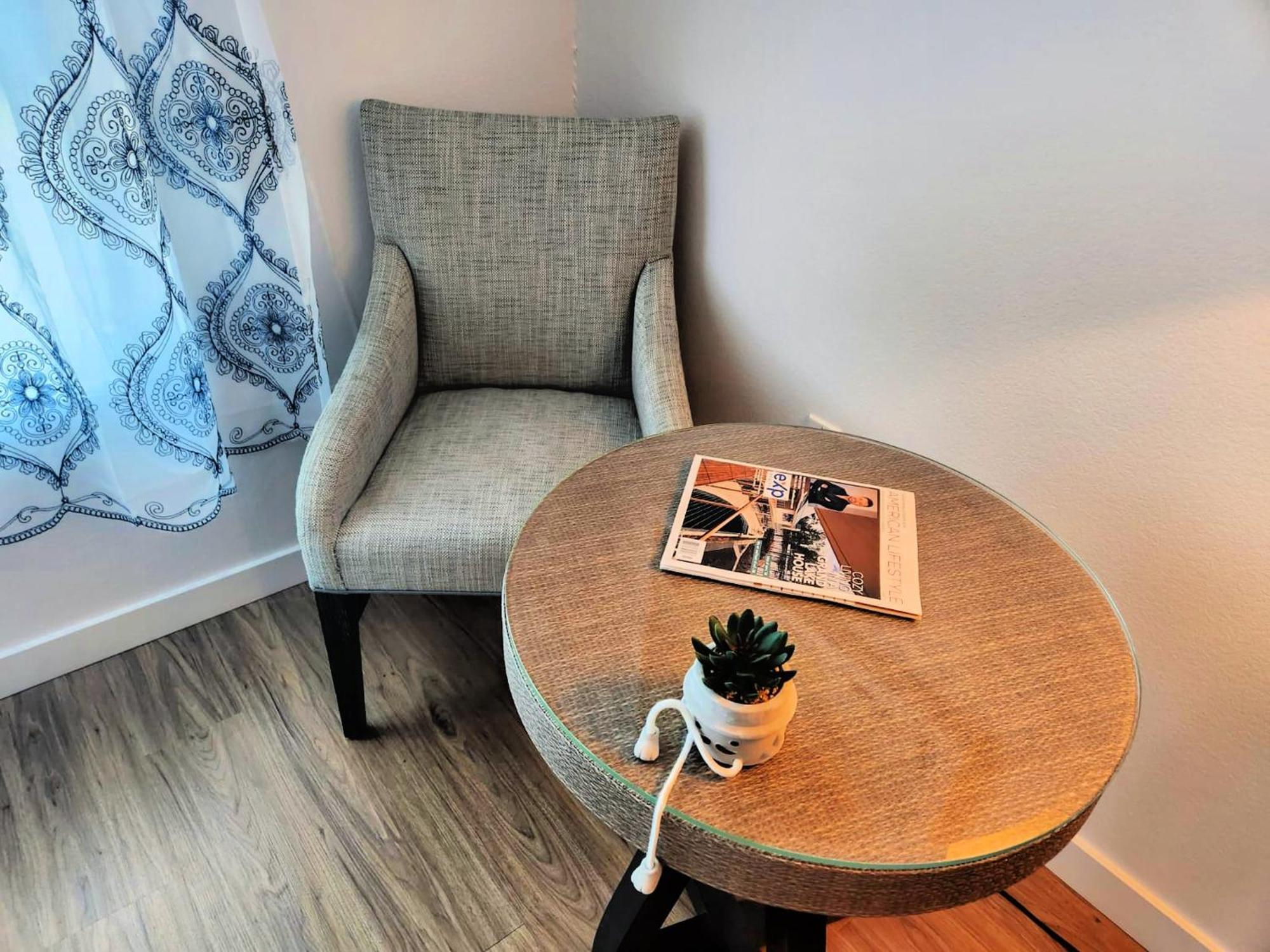 Stayspro - Cityscape Luxury Homes In The Heart Of Angeles Aparthotel Los Angeles