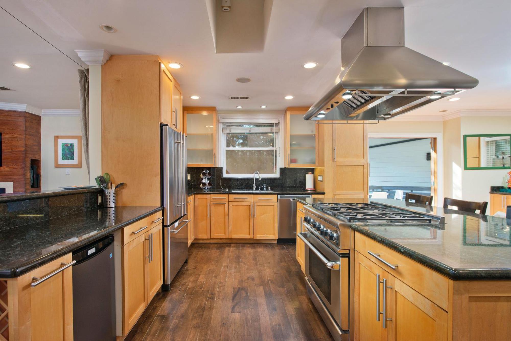 Apartment Venice Delight Los Angeles