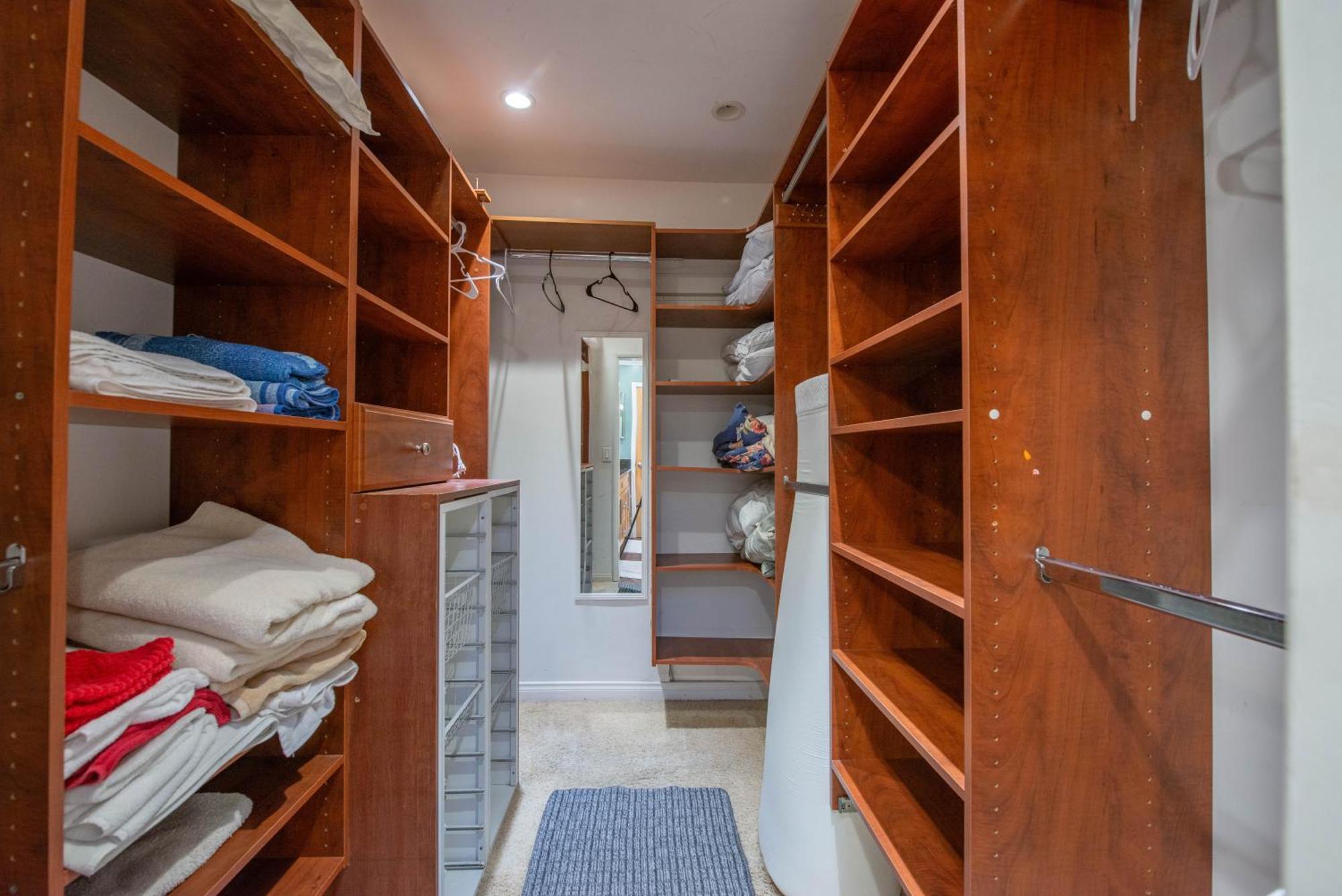 Venice Gem Apartment