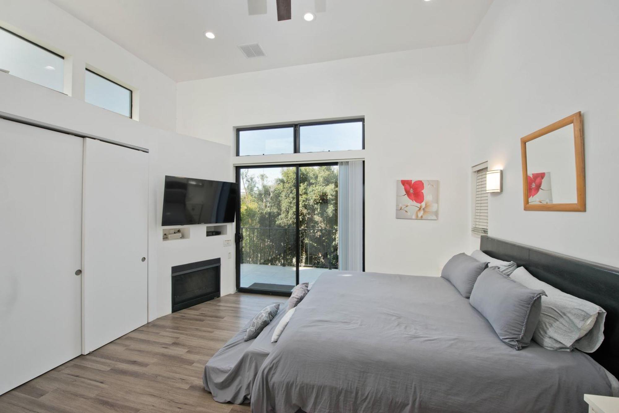 Venice Gem Apartment *