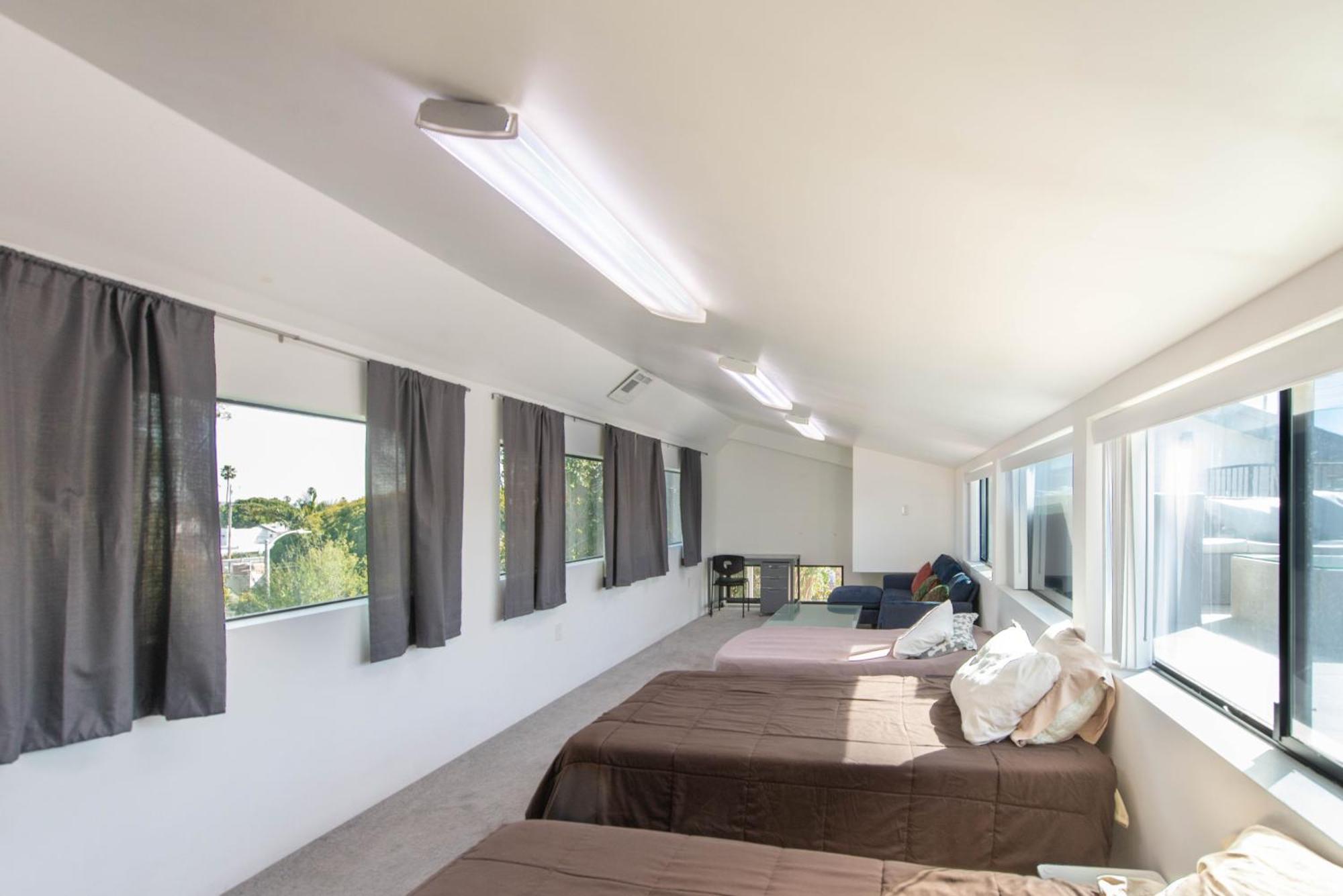 Apartamento Venice Gem
