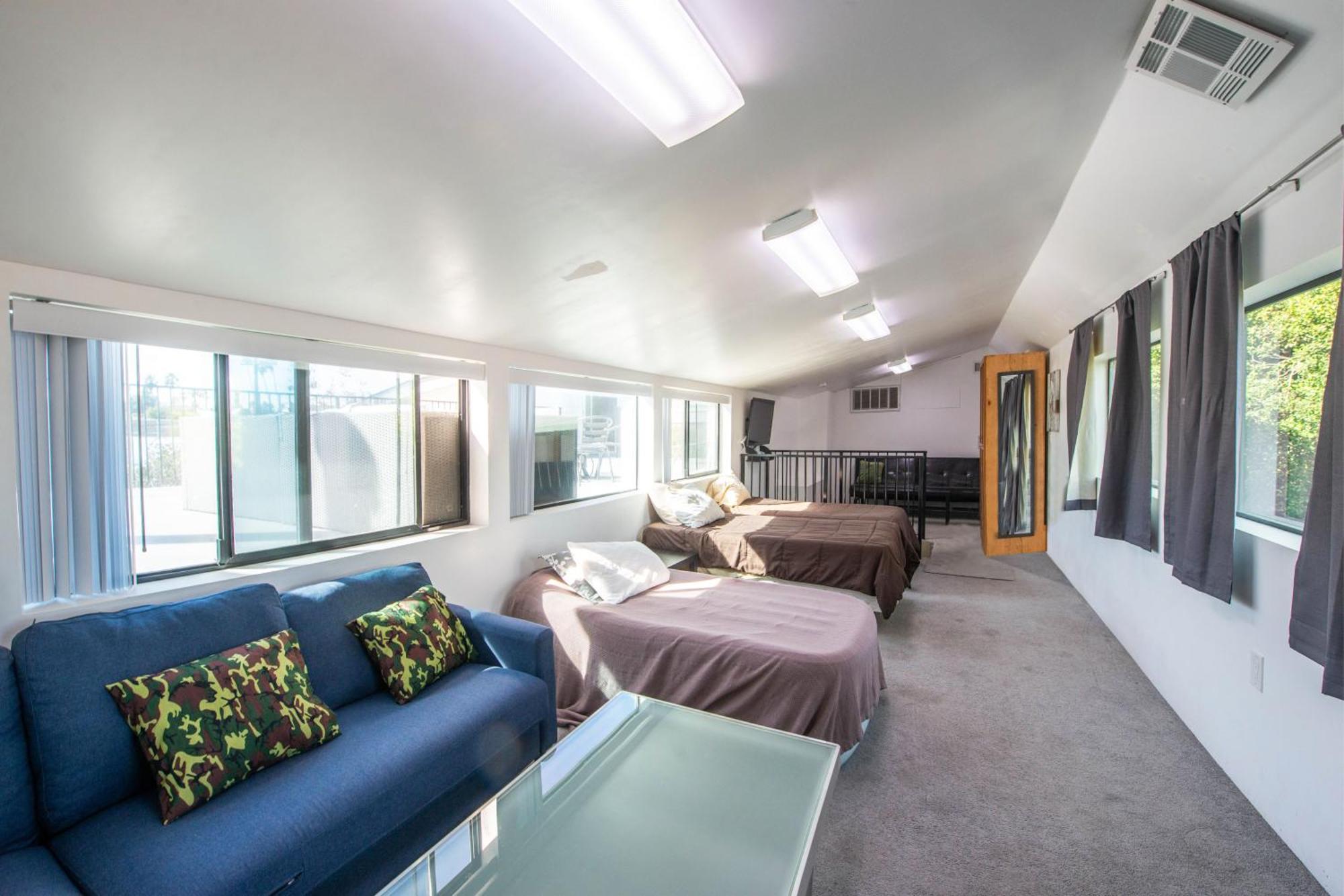 Apartamento Venice Gem *