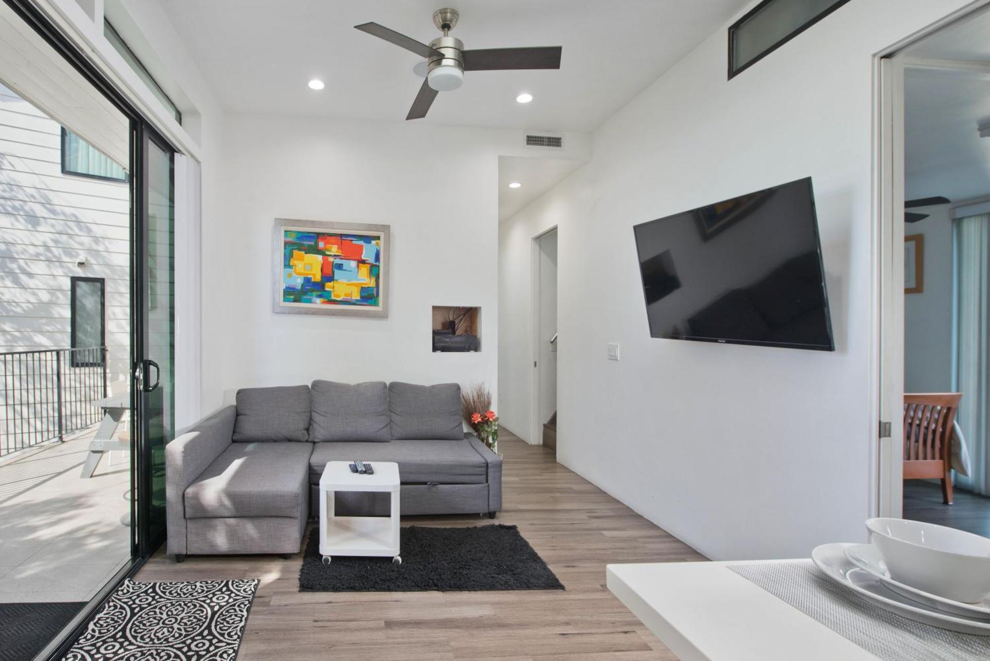 Venice Gem Apartment