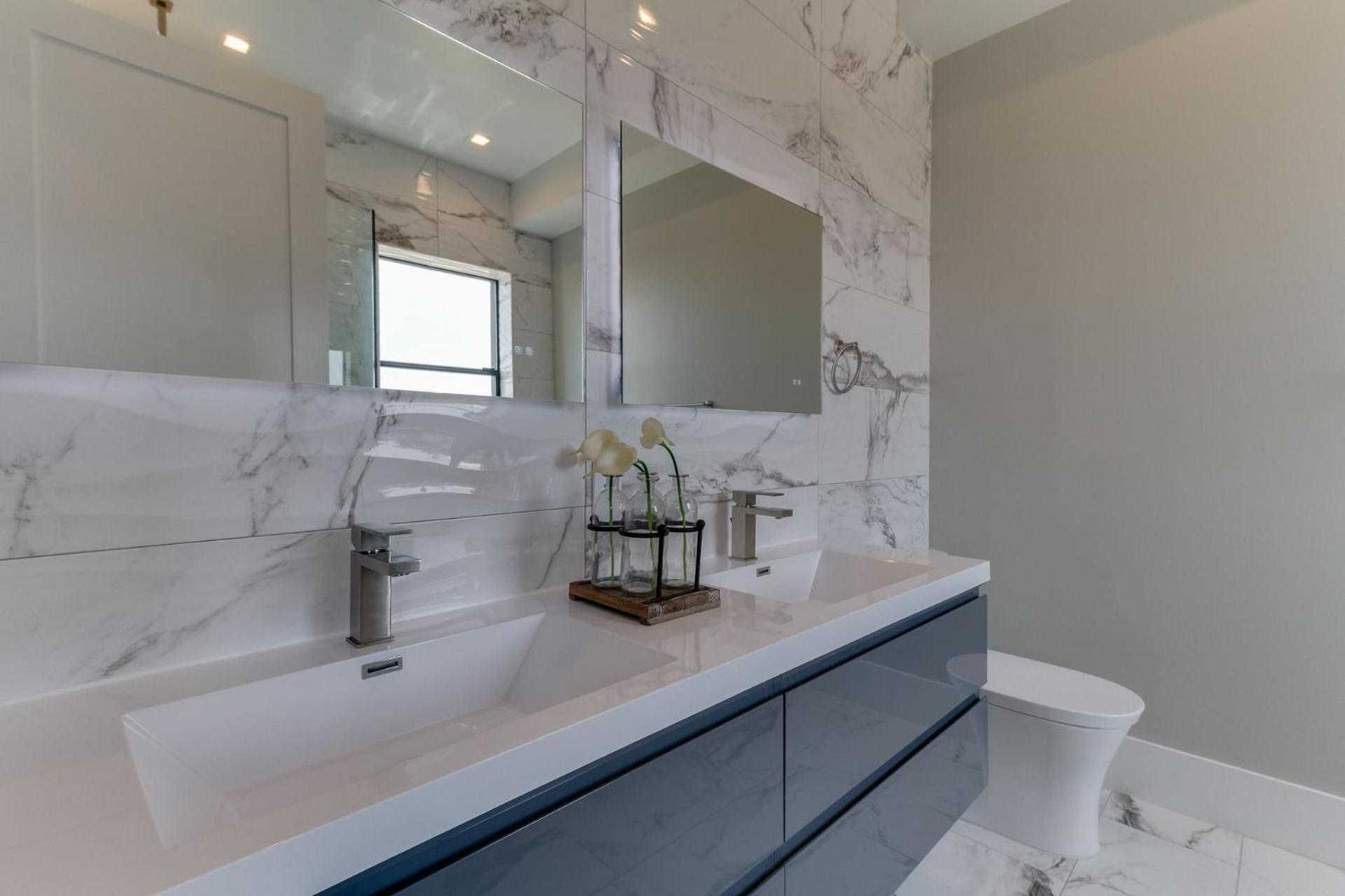 Luxury Modern 4 Bedroom With Rooftop Deck #4 * Los Angeles