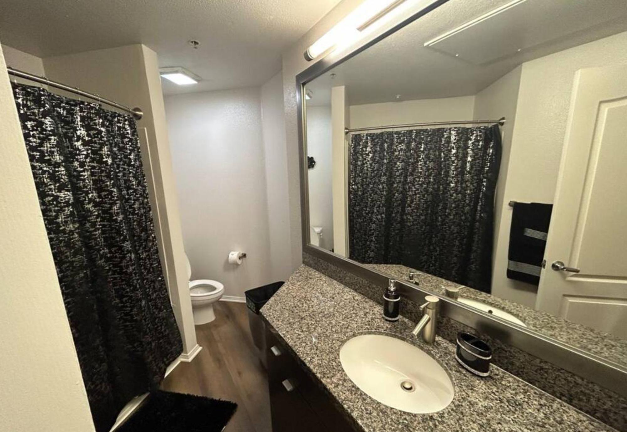 Westerly 2 Bedroom Marina Del Rey Near Venice Beach! Los Angeles
