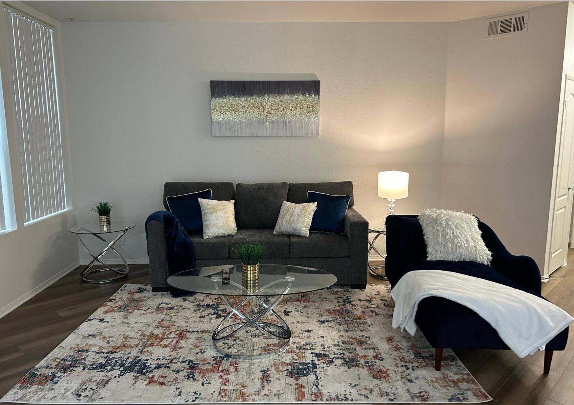 Westerly 2 Bedroom Marina Del Rey Near Venice Beach! * Los Angeles