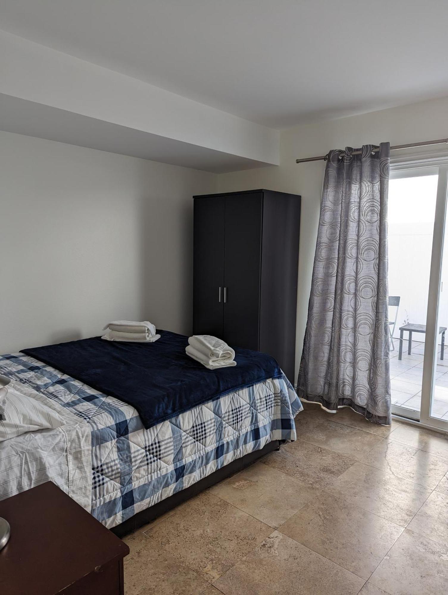 2bedroom With Den And 2ba 4 Blocks To Santa Monica * Los Angeles