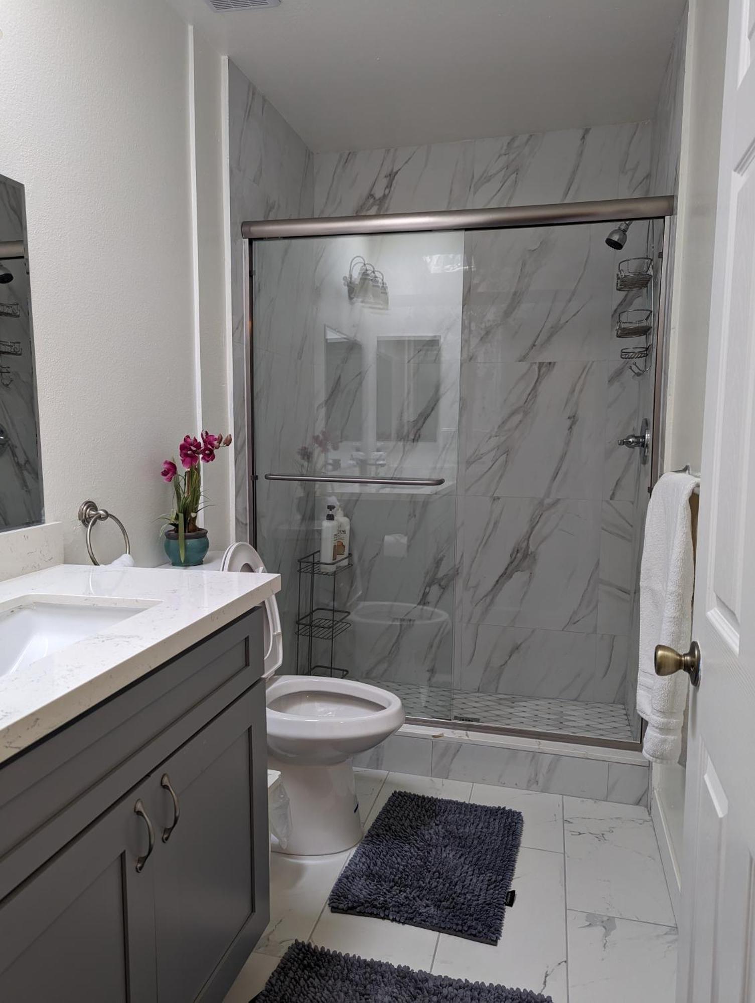 Apartment 2bedroom With Den And 2ba 4 Blocks To Santa Monica *