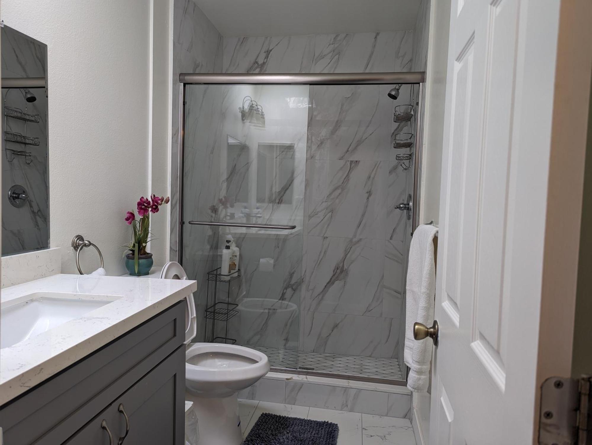 2bedroom With Den And 2ba 4 Blocks To Santa Monica * Los Angeles