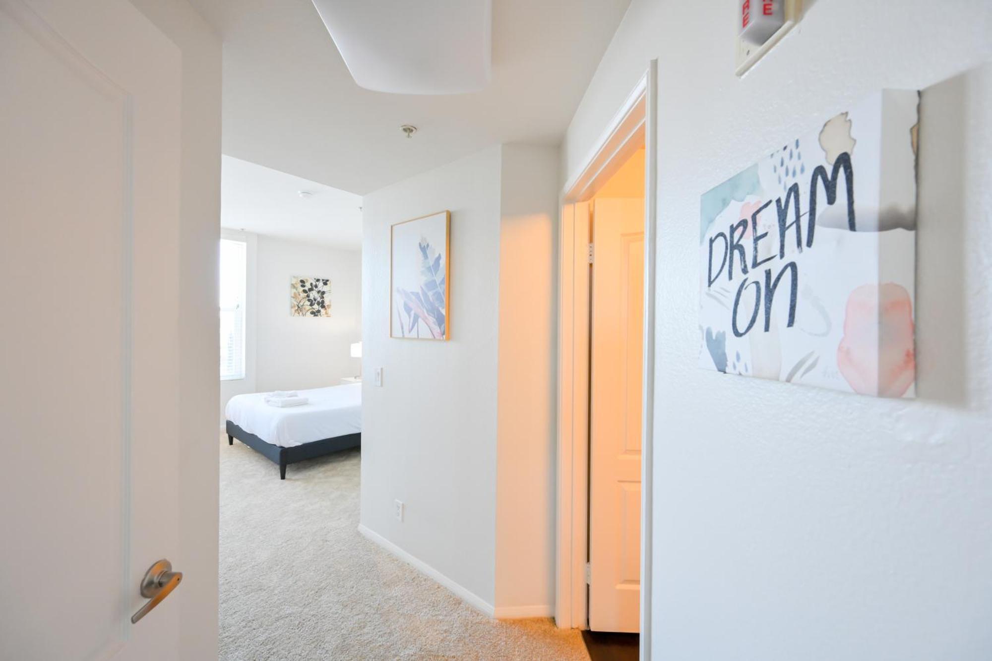 Cozy Management In Mdr Capsule hotel Los Angeles