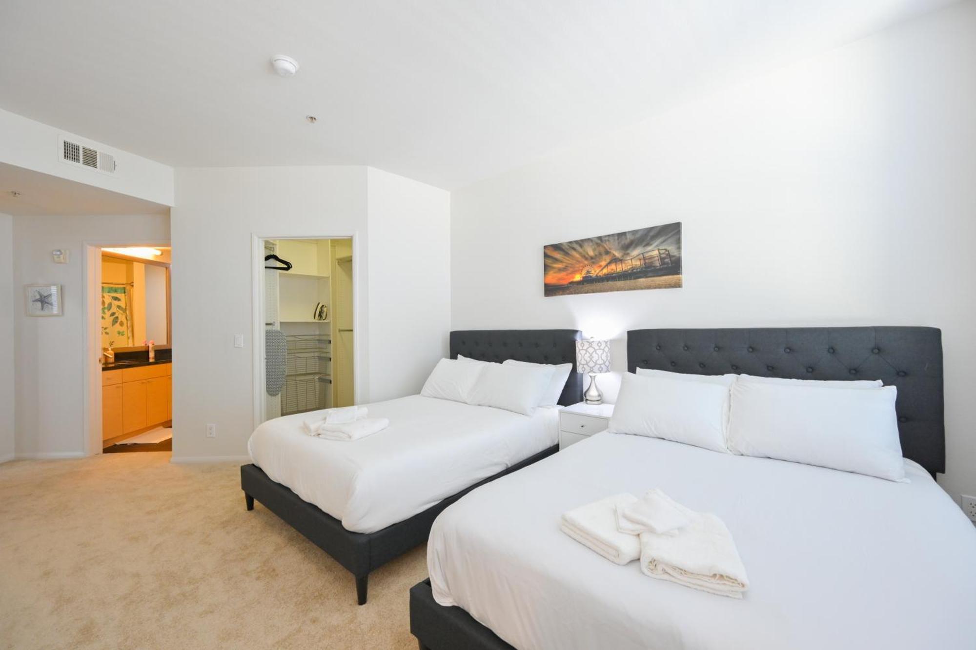 Capsule hotel Cozy Management In Mdr *