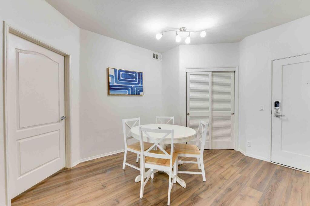 Nautical 2 Bedroom In The Of Heart Marina Del Rey Los Angeles