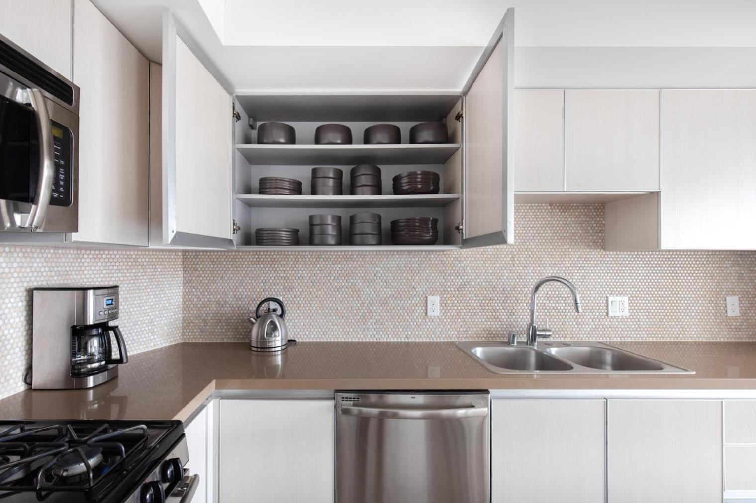 Westwood 2br W Wd Roofdeck Nr Beverly Hills Lax-374 Apartment