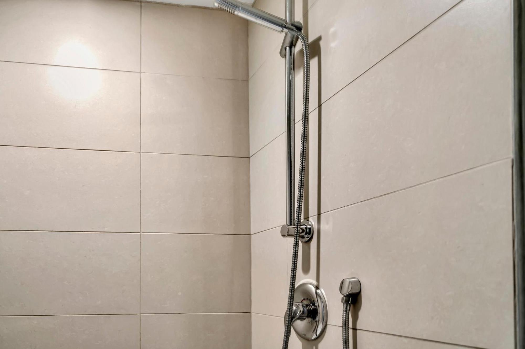 Apartment 13 Luxury