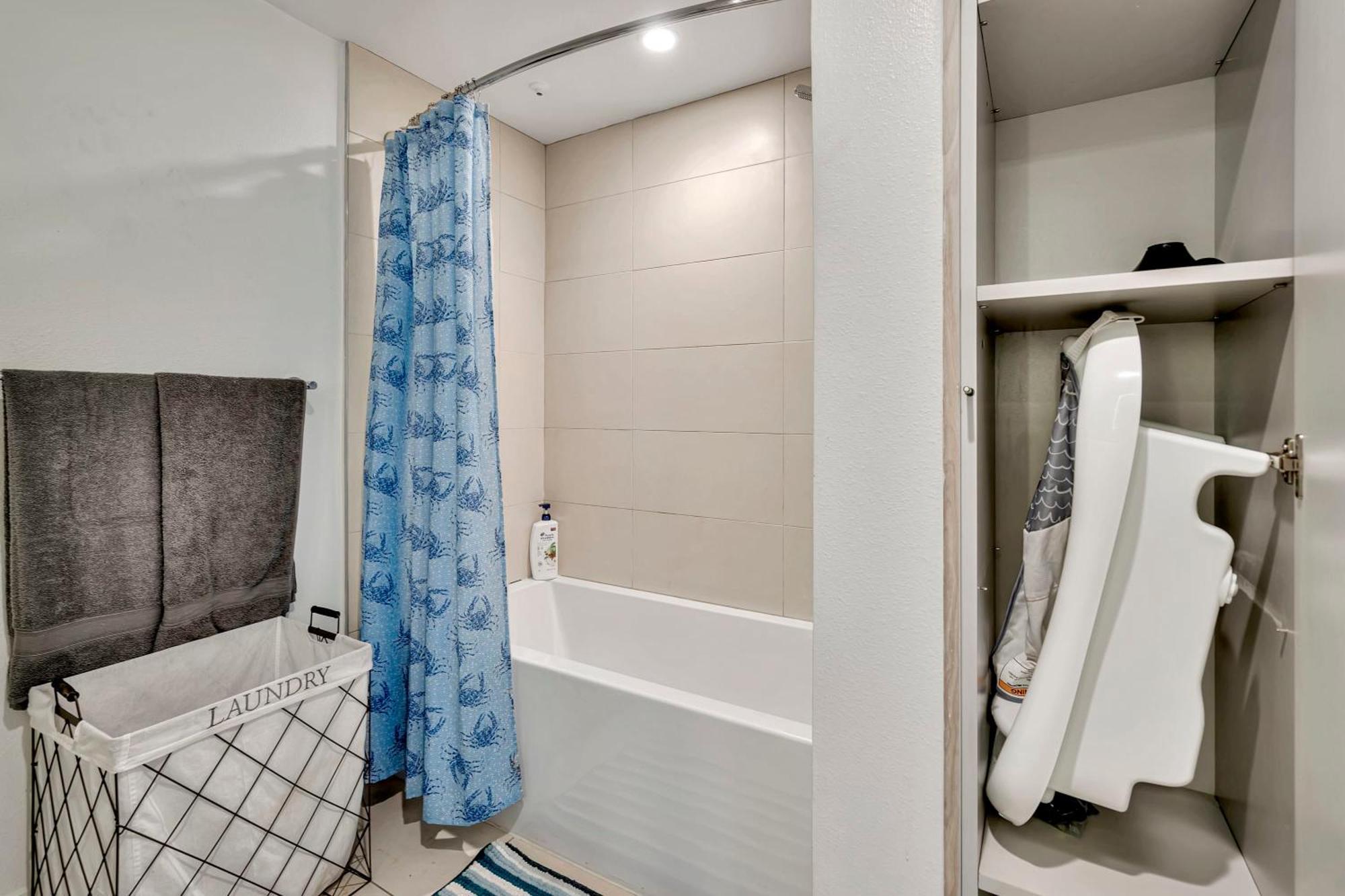 Apartment 13 Luxury Los Angeles
