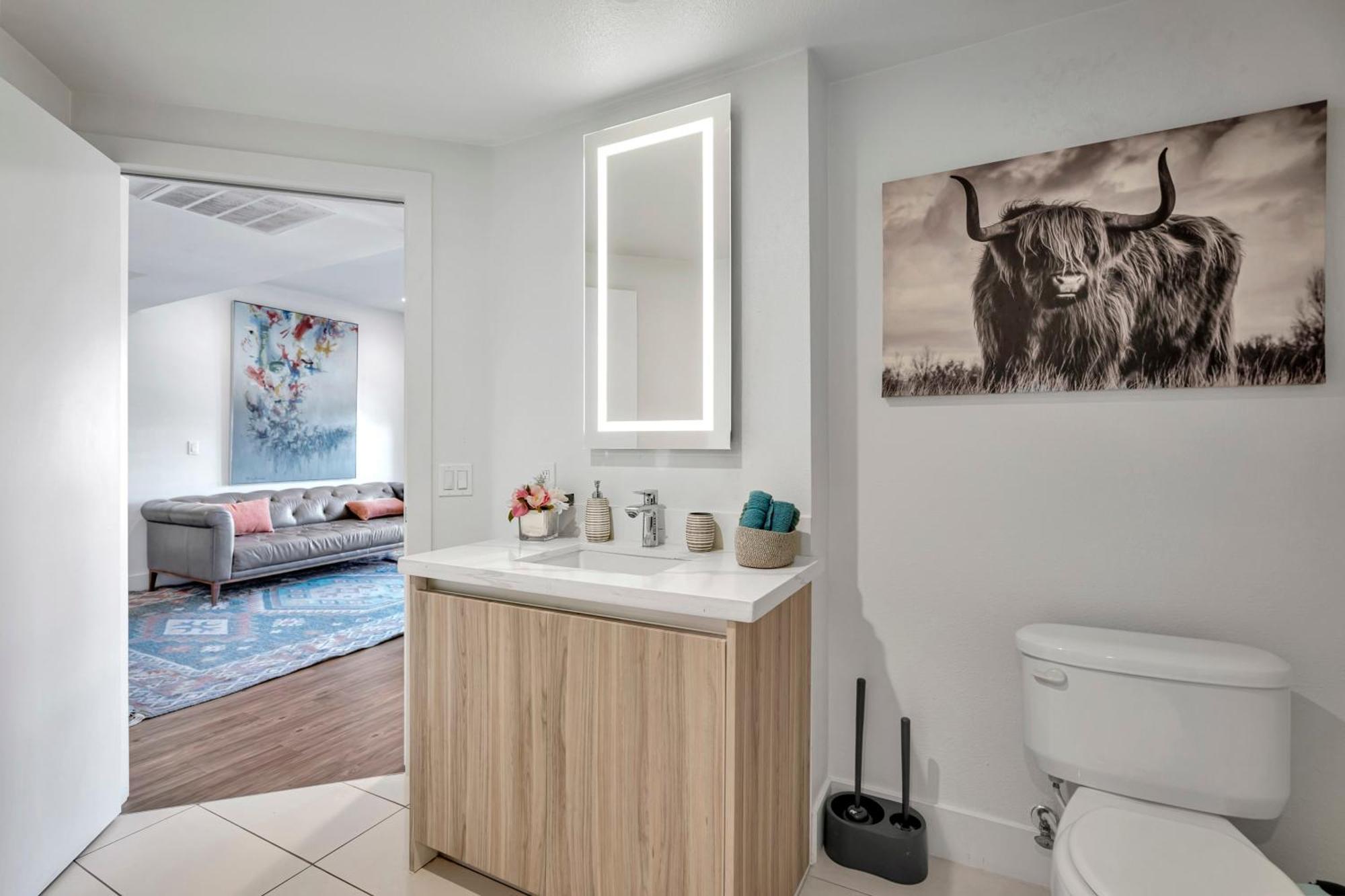 13 Luxury Los Angeles