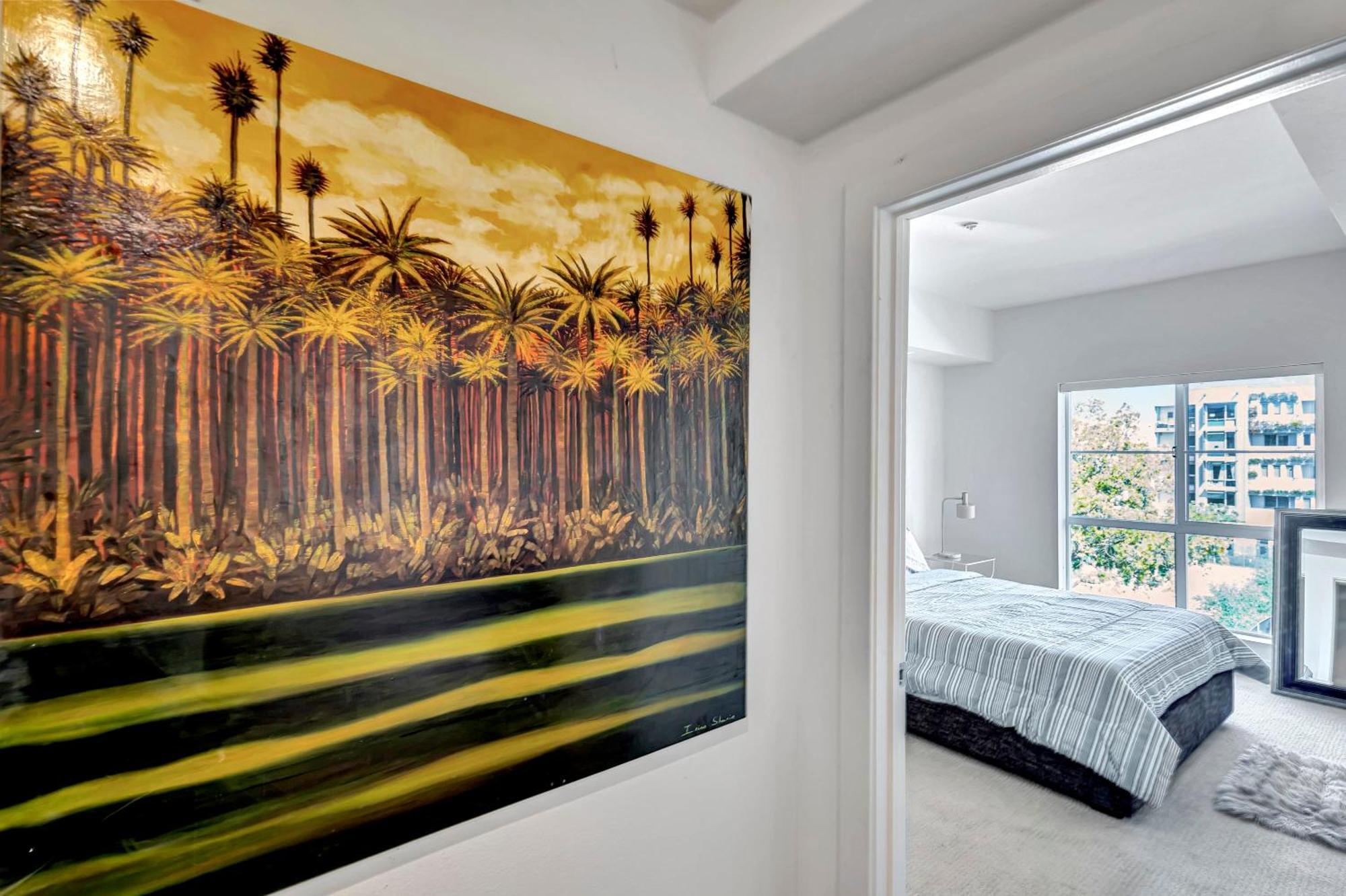 Apartment 13 Luxury *
