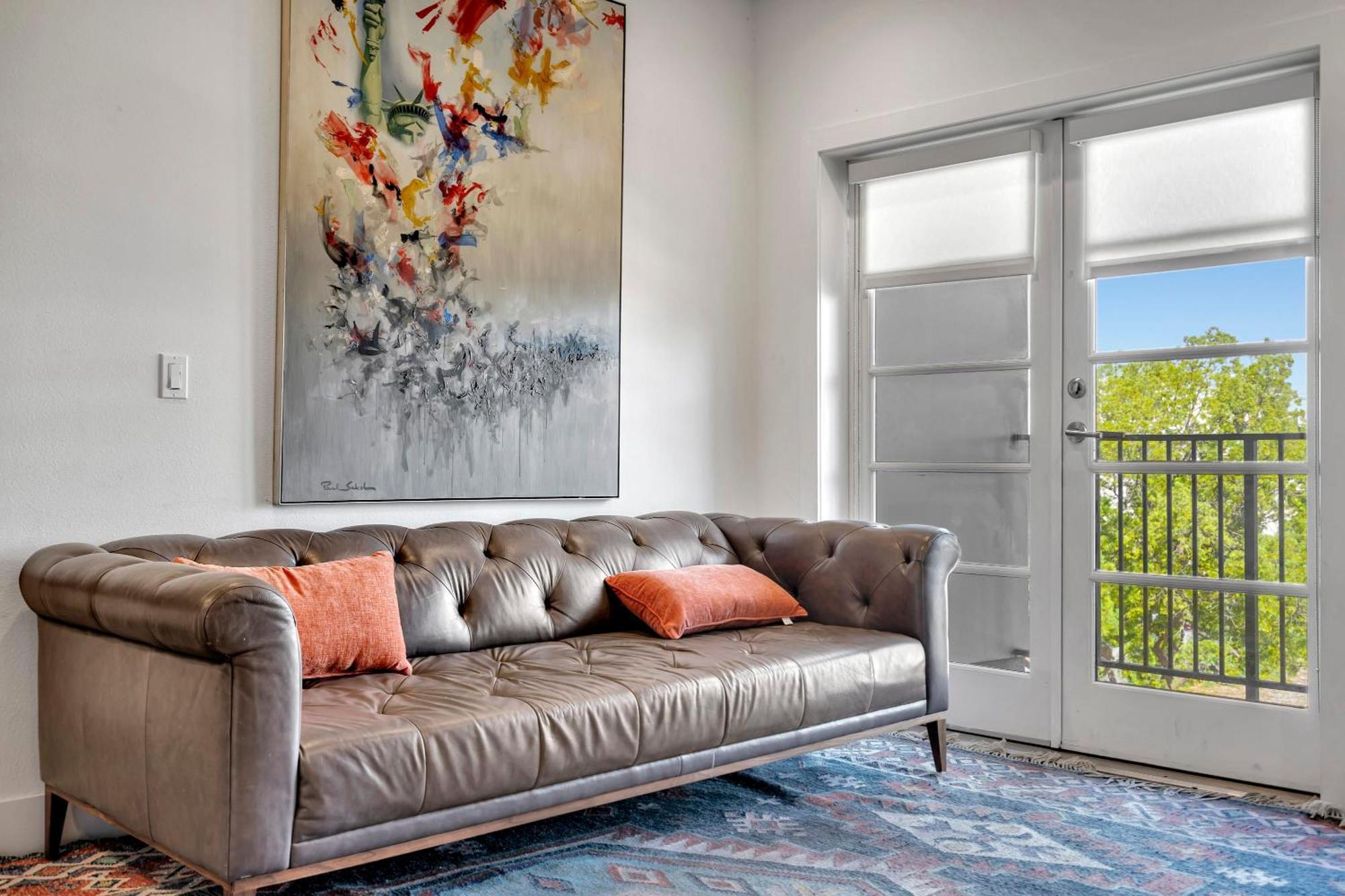 13 Luxury Los Angeles