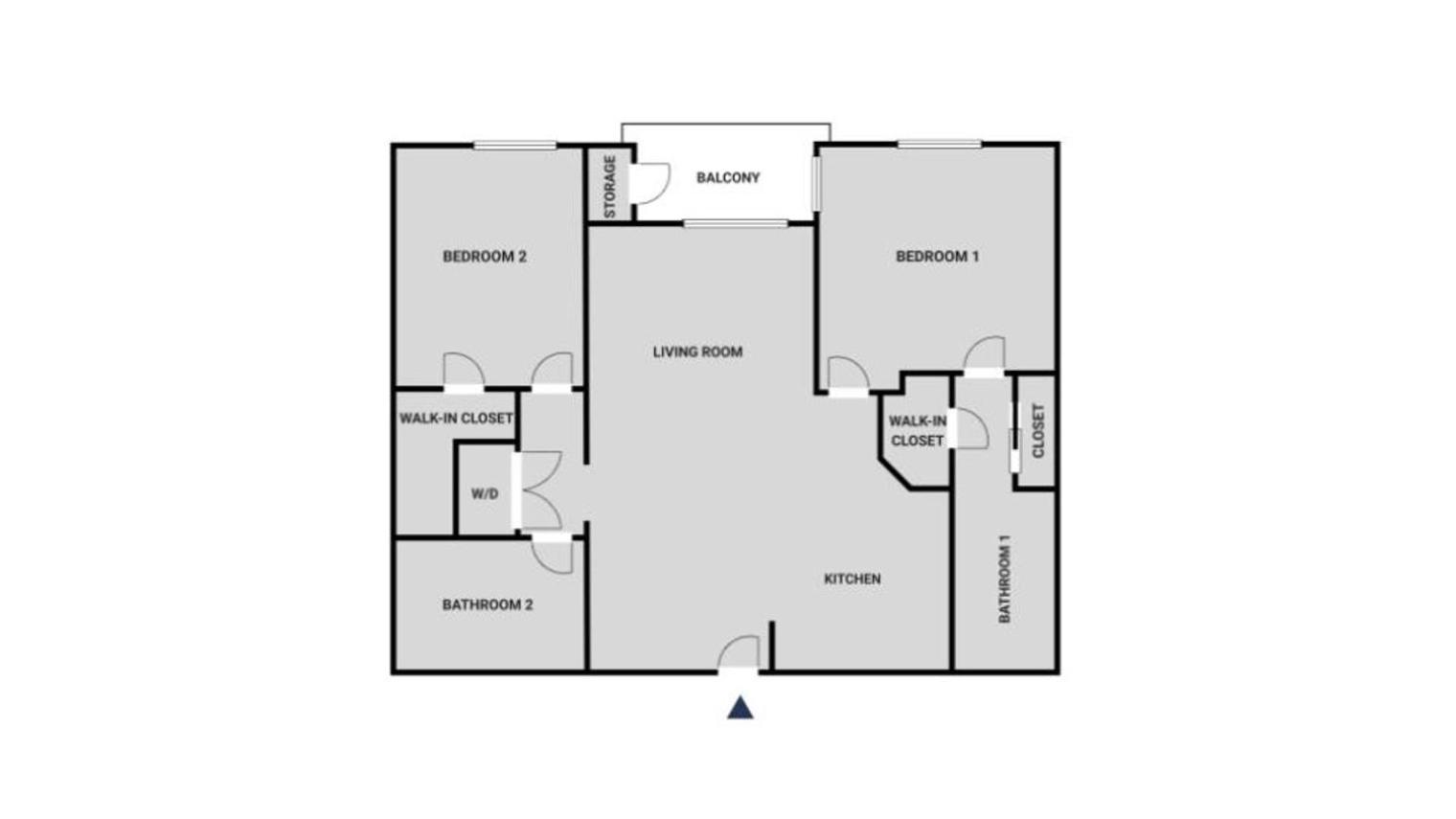 Playa Vista 2br W Pool Gym Wd Nr 405 Lax-985 *