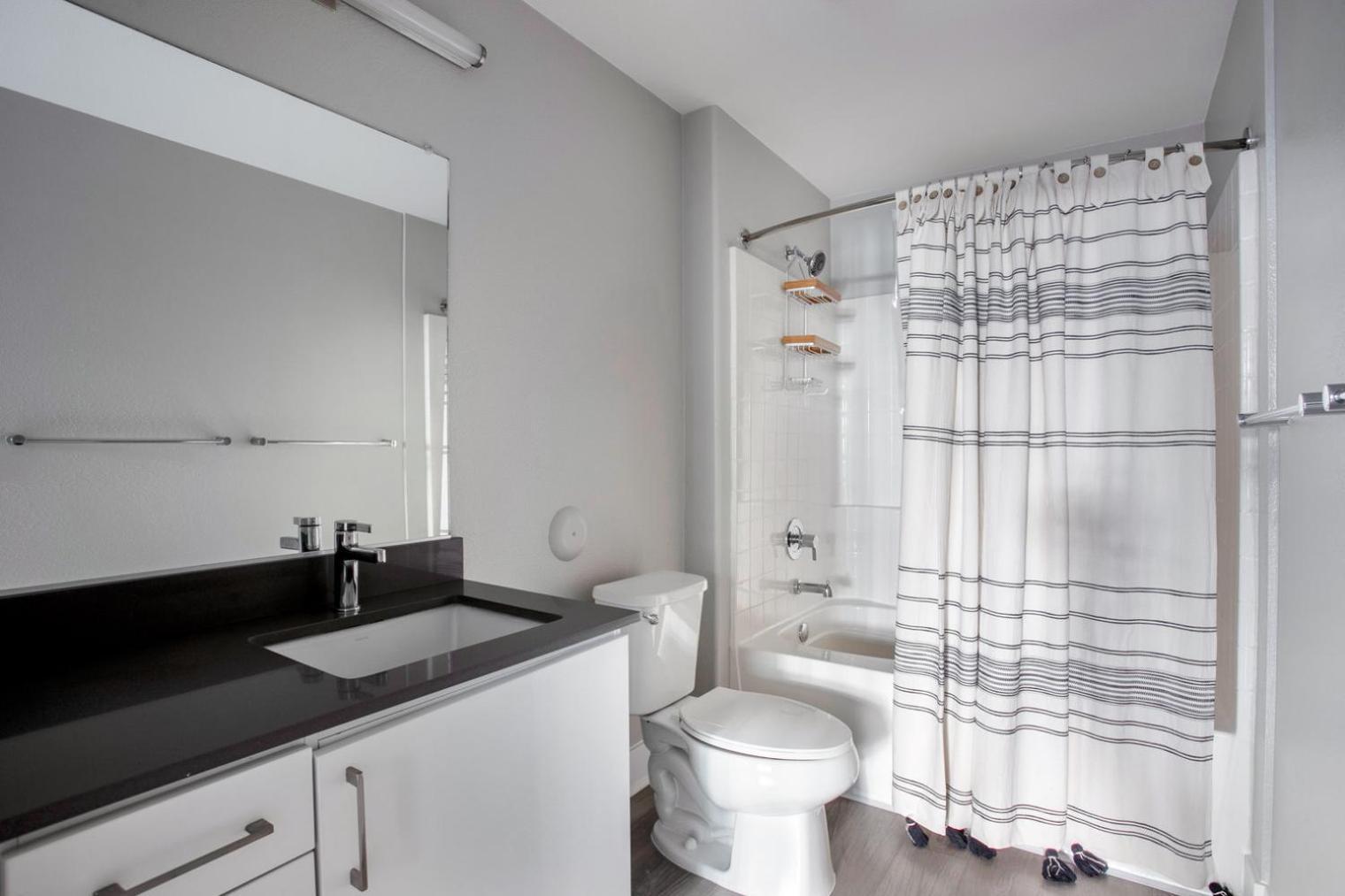 Playa Vista 2br W Pool Gym Wd Nr 405 Lax-985 * Los Angeles