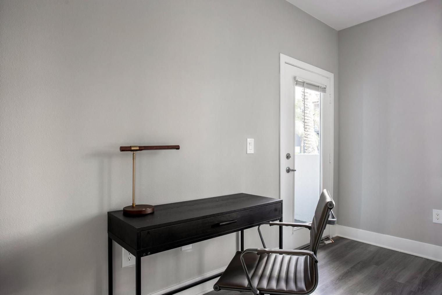 Playa Vista 2br W Pool Gym Wd Nr 405 Lax-985 Los Angeles