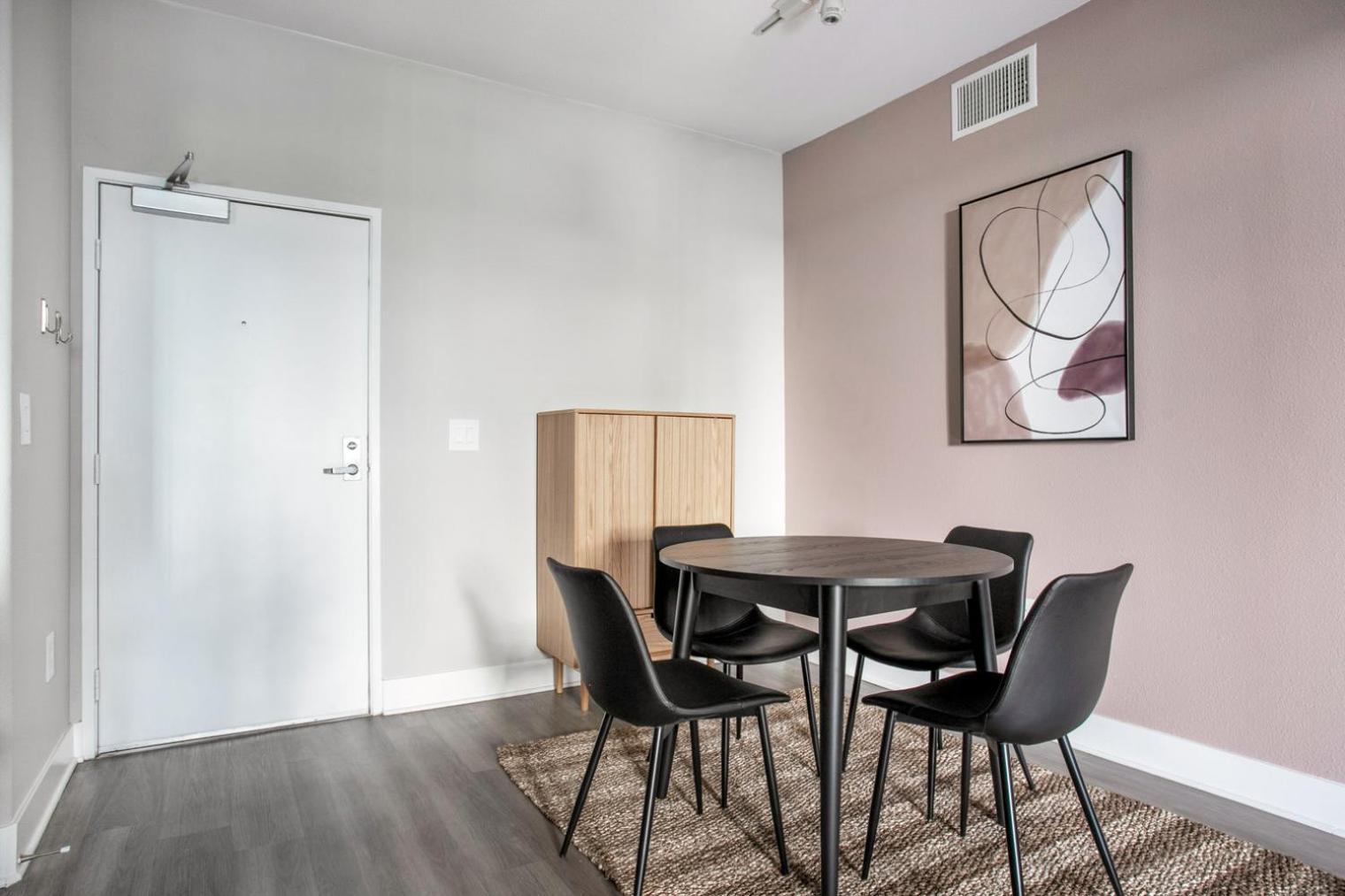 Apartment Playa Vista 2br W Pool Gym Wd Nr 405 Lax-985 Los Angeles