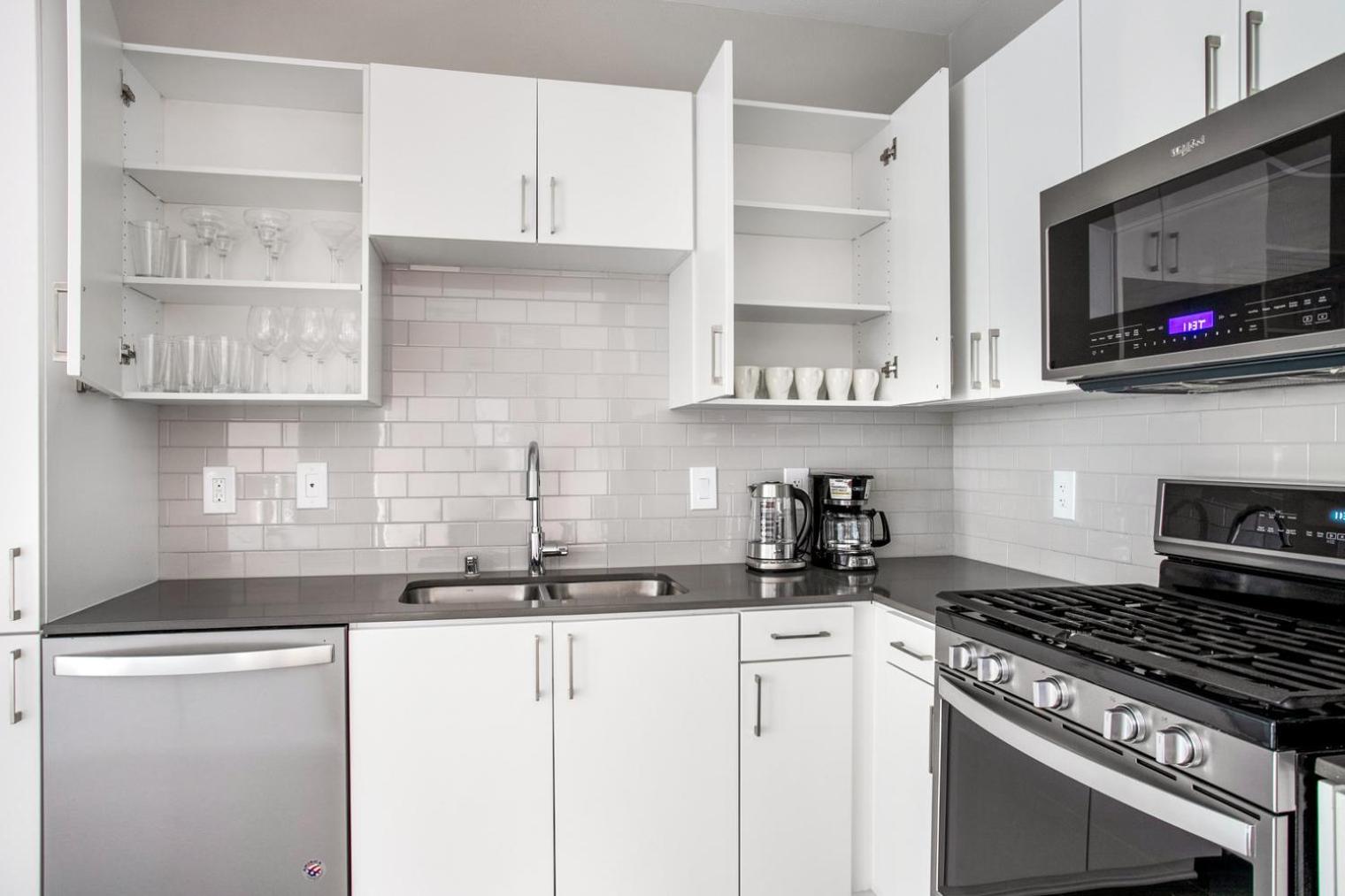 Playa Vista 2br W Pool Gym Wd Nr 405 Lax-985 * Los Angeles
