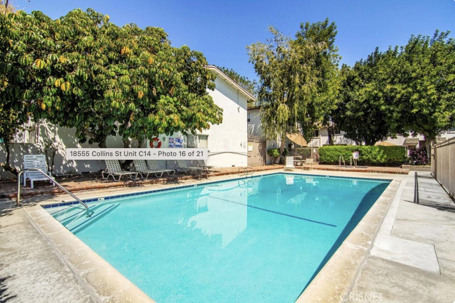 Collinswood With Private Bathroom In Shared Hospedagem domiciliar