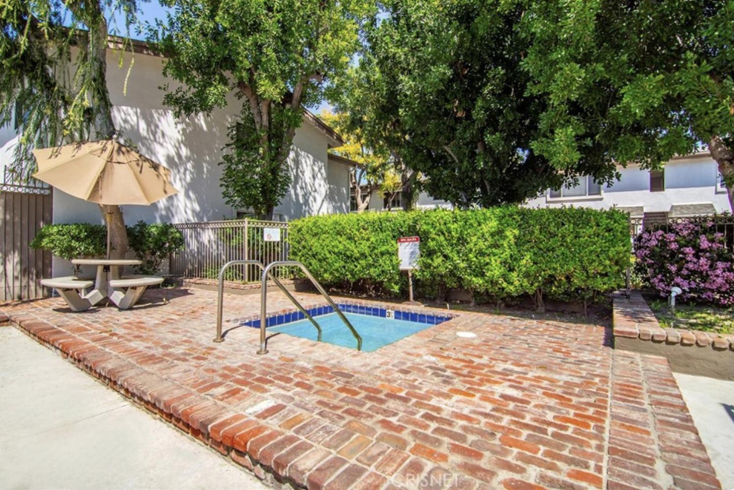 Hospedagem domiciliar Collinswood With Private Bathroom In Shared