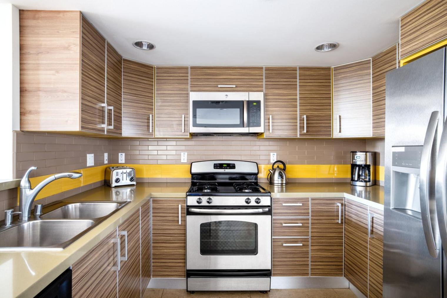 Brentwood 2br W Courtyard Nr Shops Dining Lax-385 * Los Angeles