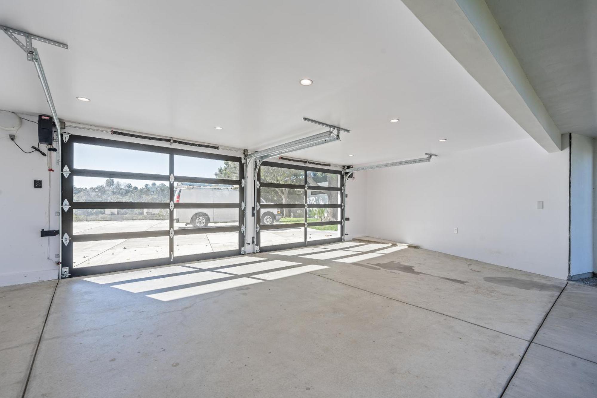 ৎ୭alta Mesa Luxৎ୭ Privacy With Pool Jacuzzi & Holiday home