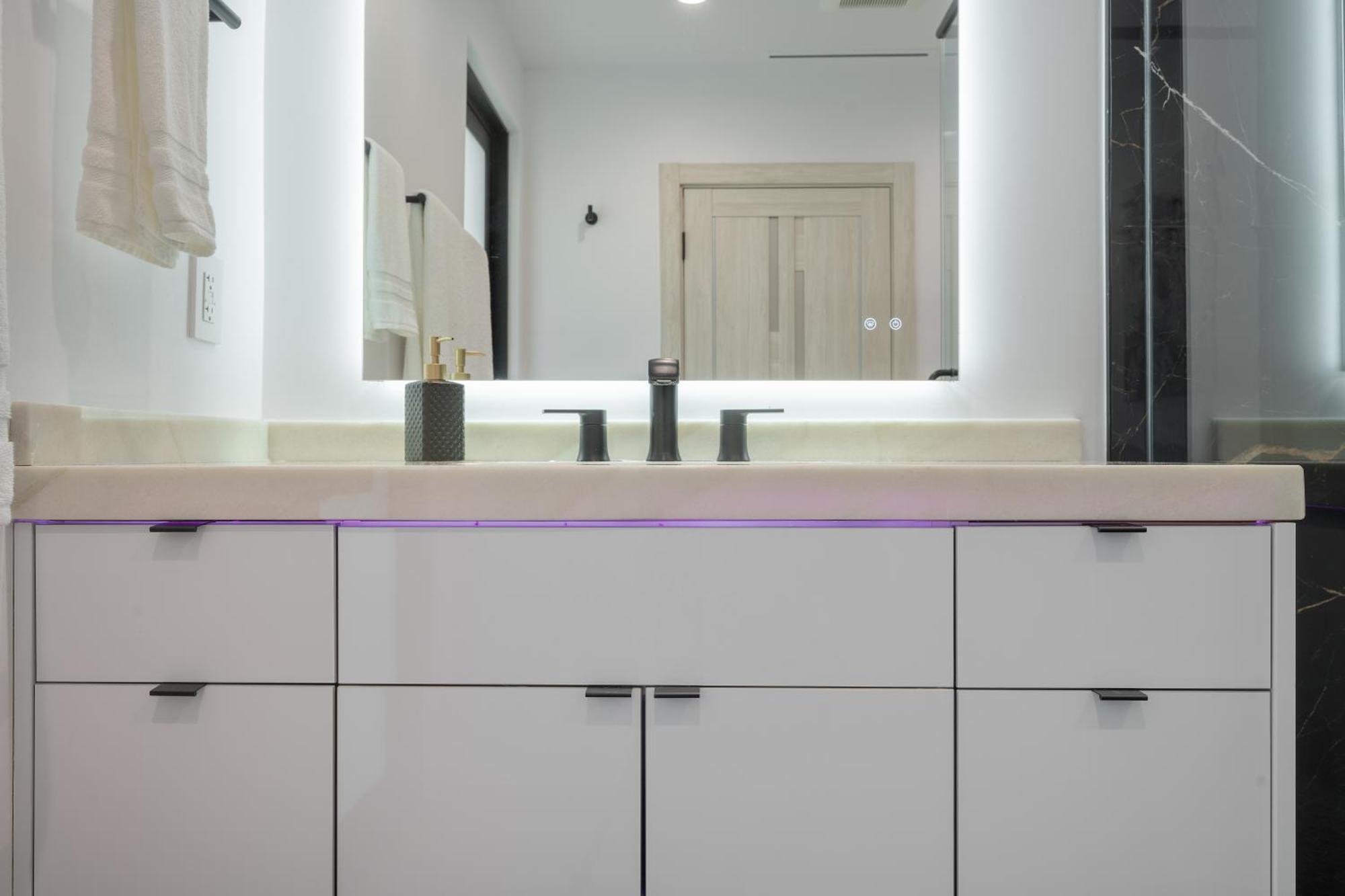 ৎ୭alta Mesa Luxৎ୭ Privacy With Pool Jacuzzi & Holiday home *