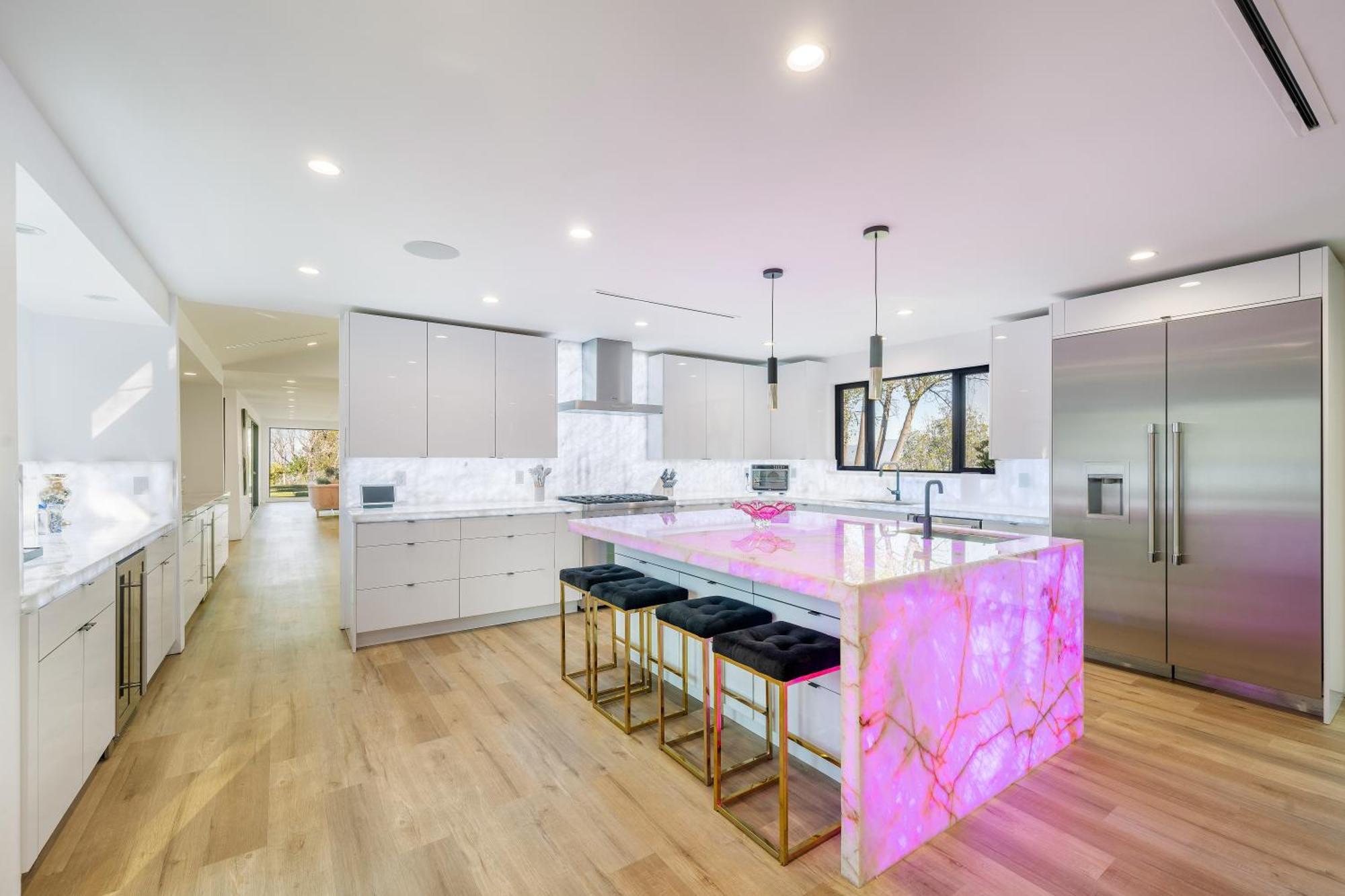 ৎ୭alta Mesa Luxৎ୭ Privacy With Pool Jacuzzi &