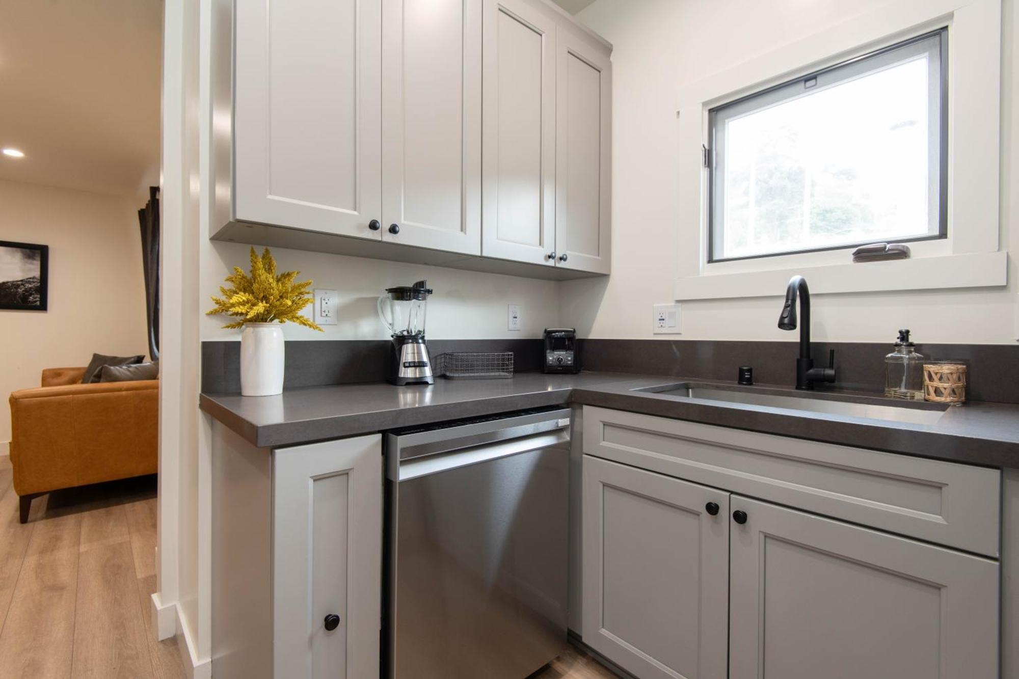 Casa de férias Fun 5 Bedroom House Near Dtla *
