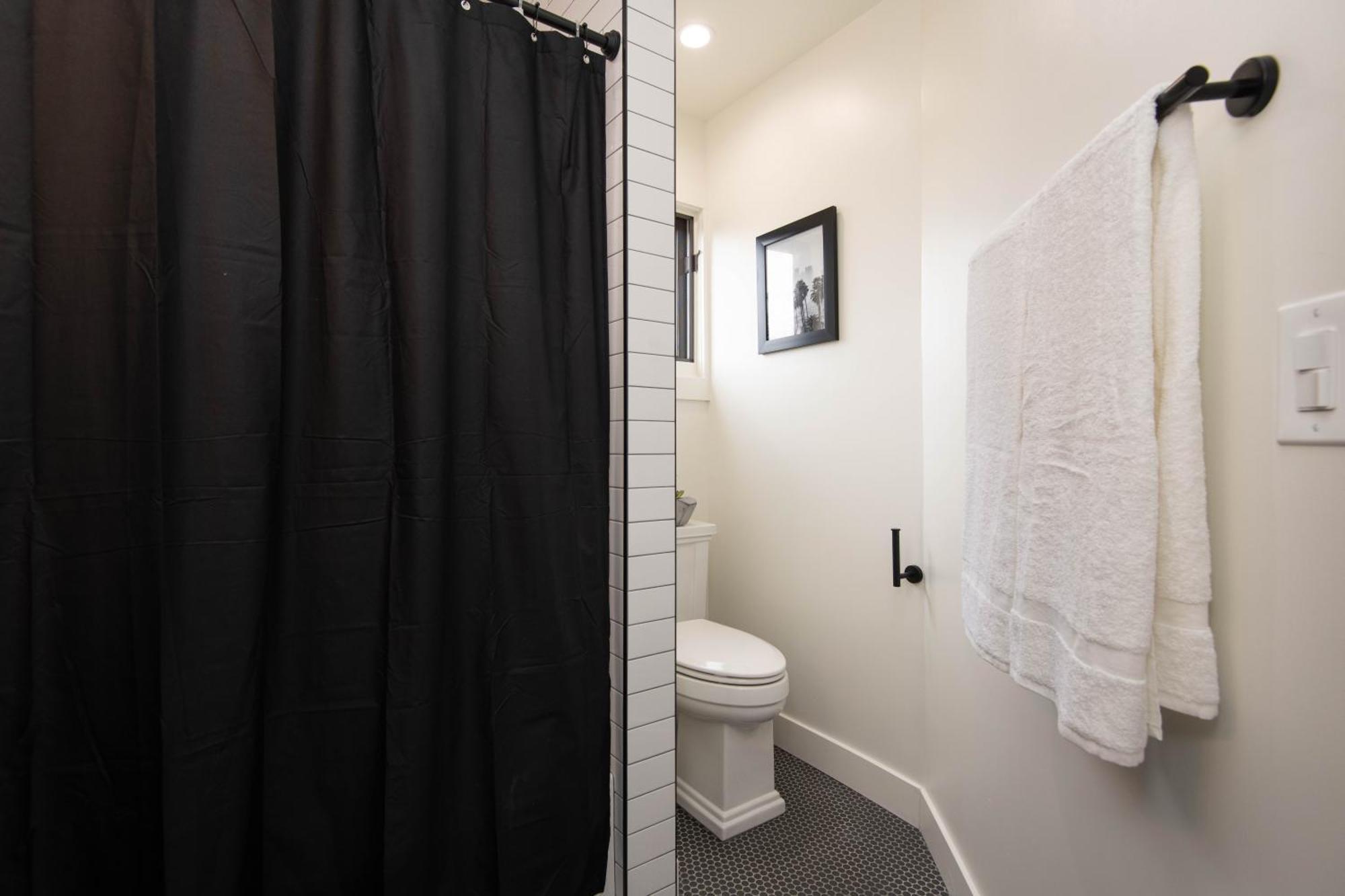 Casa de férias Fun 5 Bedroom House Near Dtla *