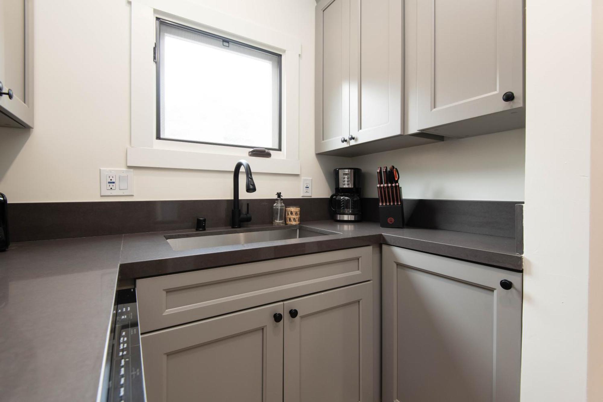Fun 5 Bedroom House Near Dtla Los Angeles