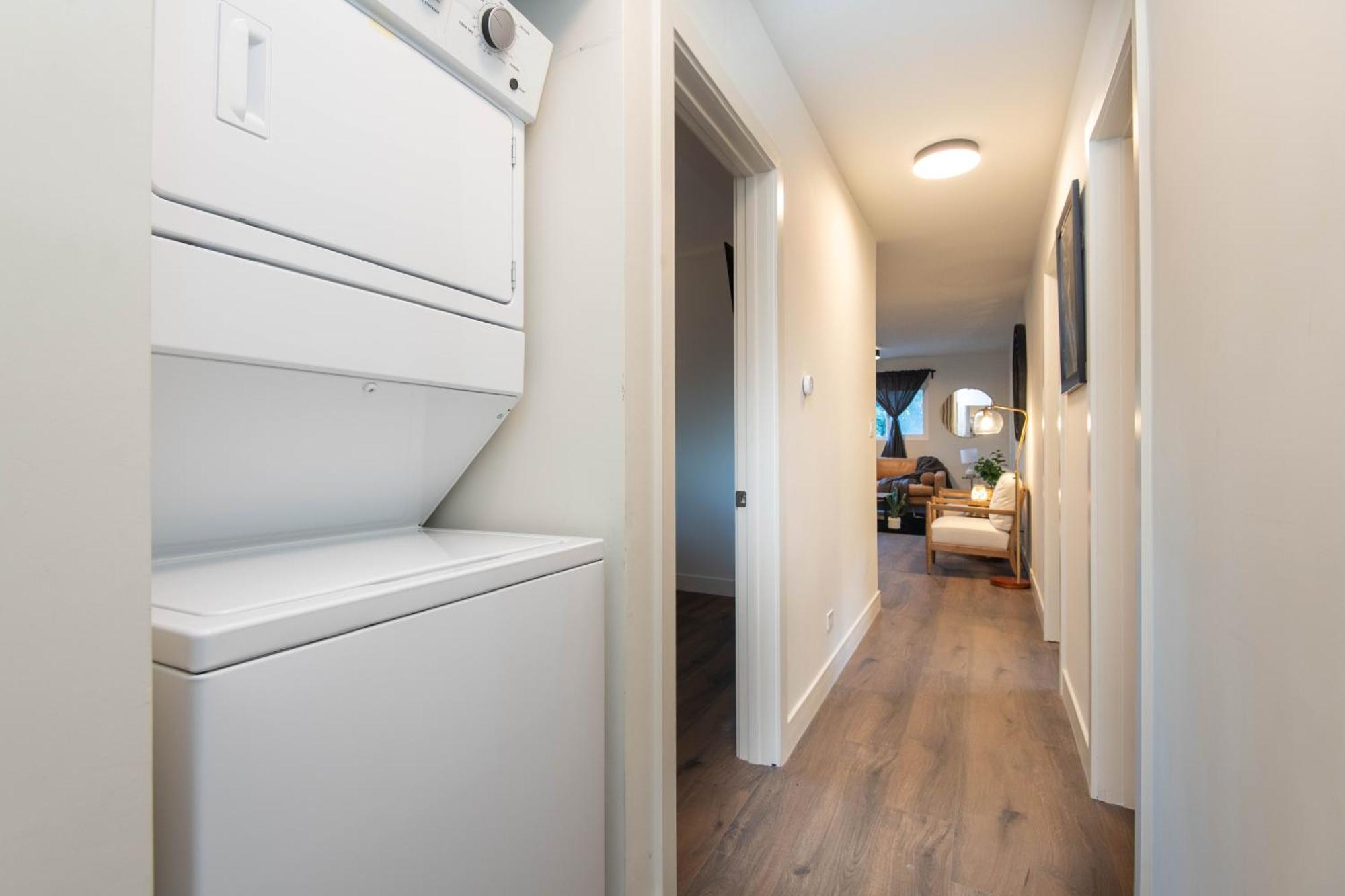 Apartment Superb Near Dtla Los Angeles