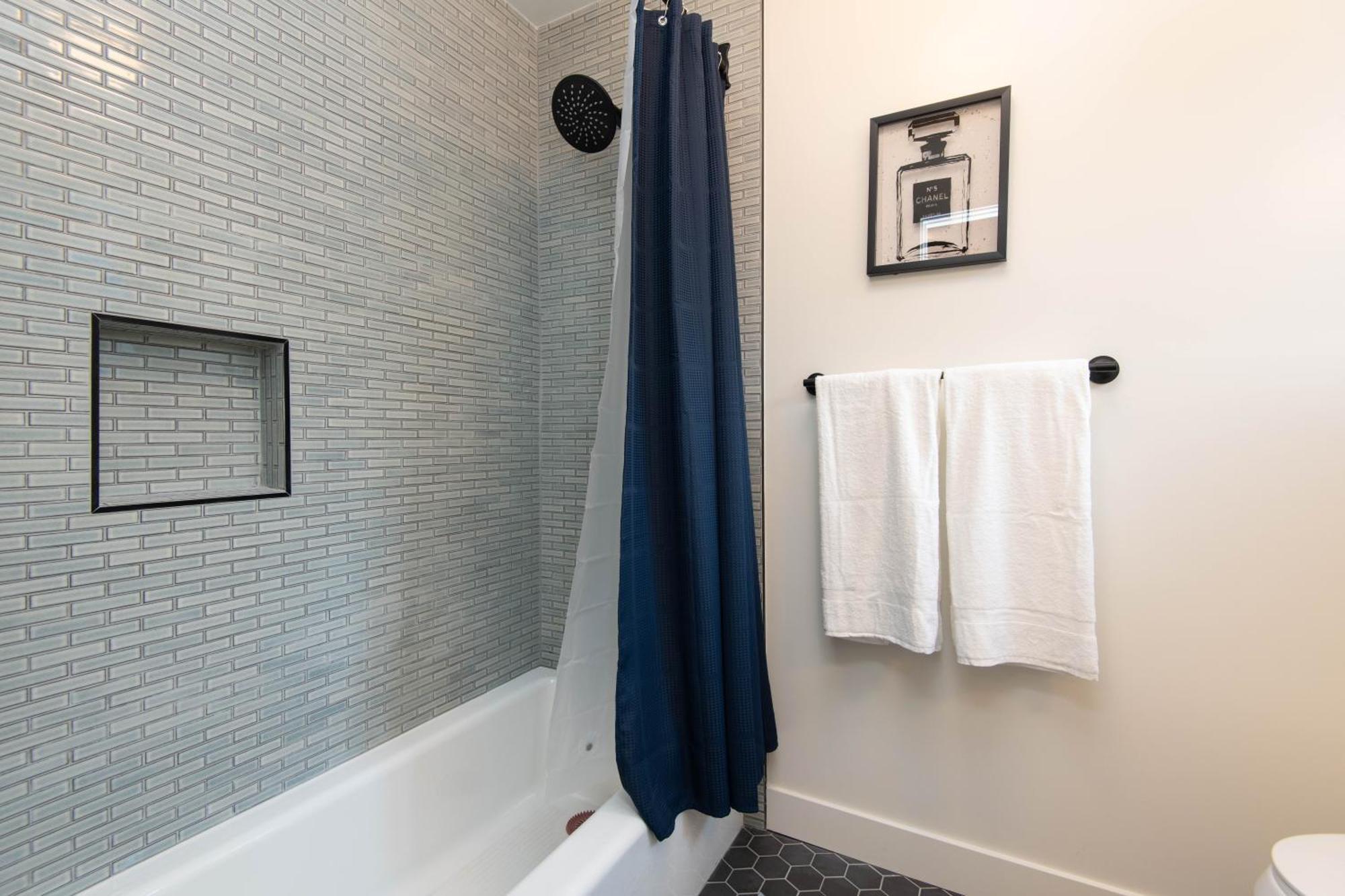 Superb Near Dtla Apartment *