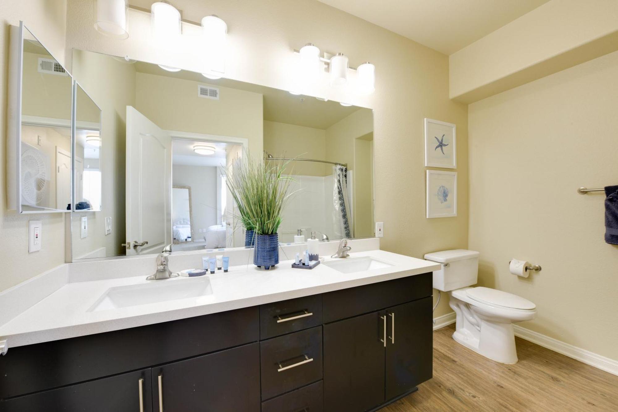 The Hideaway, Pool, Jacuzzi, And Gym Apartamento