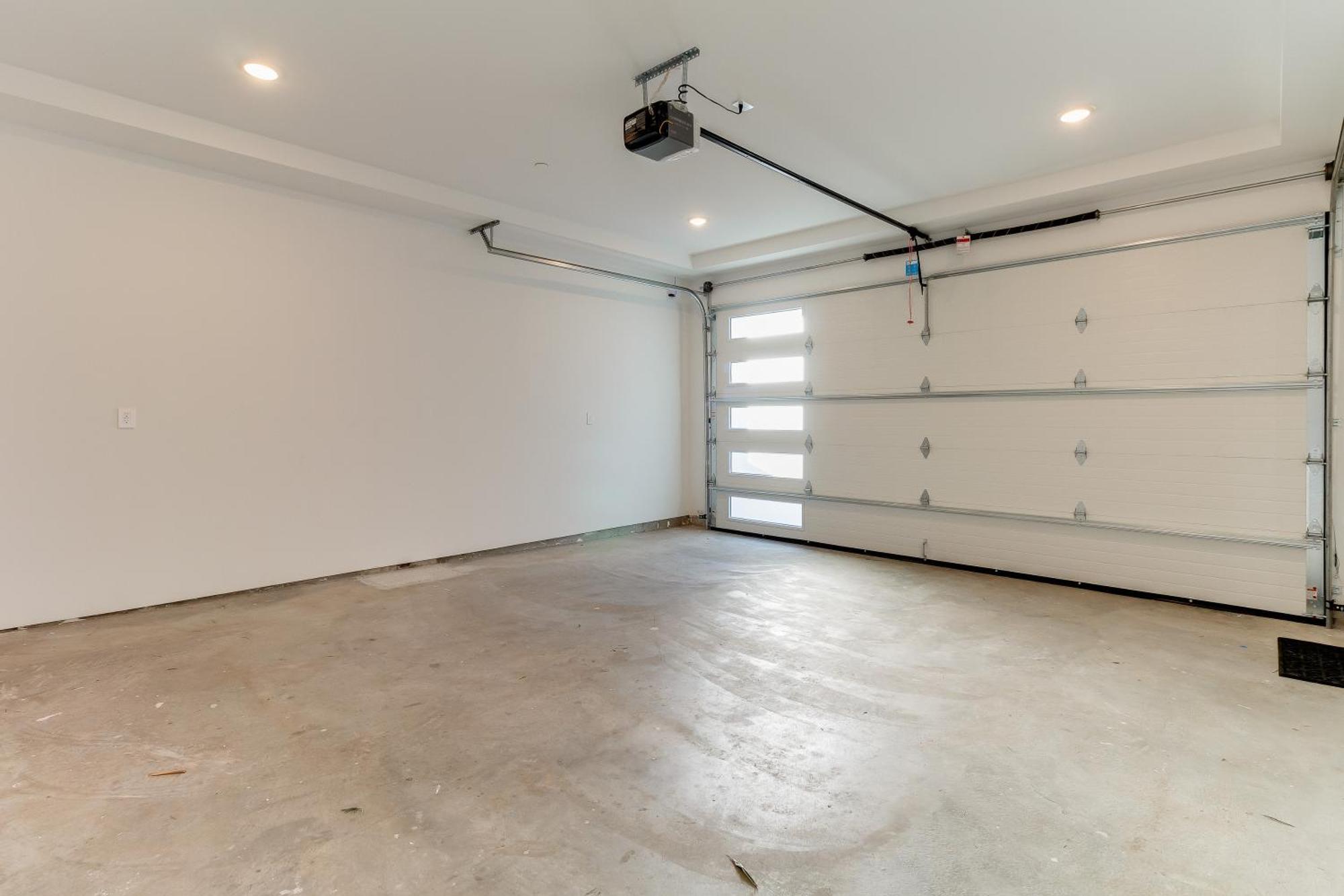 Casa de férias Brand New Modern 5 Bedroom House Pickfair Village Los Angeles