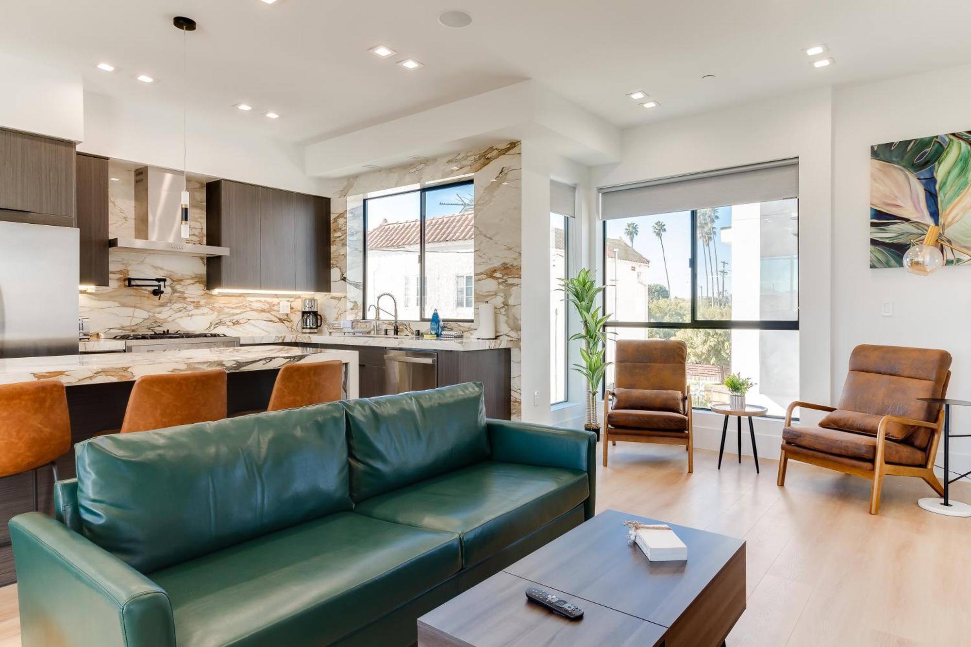 Casa de férias Brand New Modern 5 Bedroom House Pickfair Village *