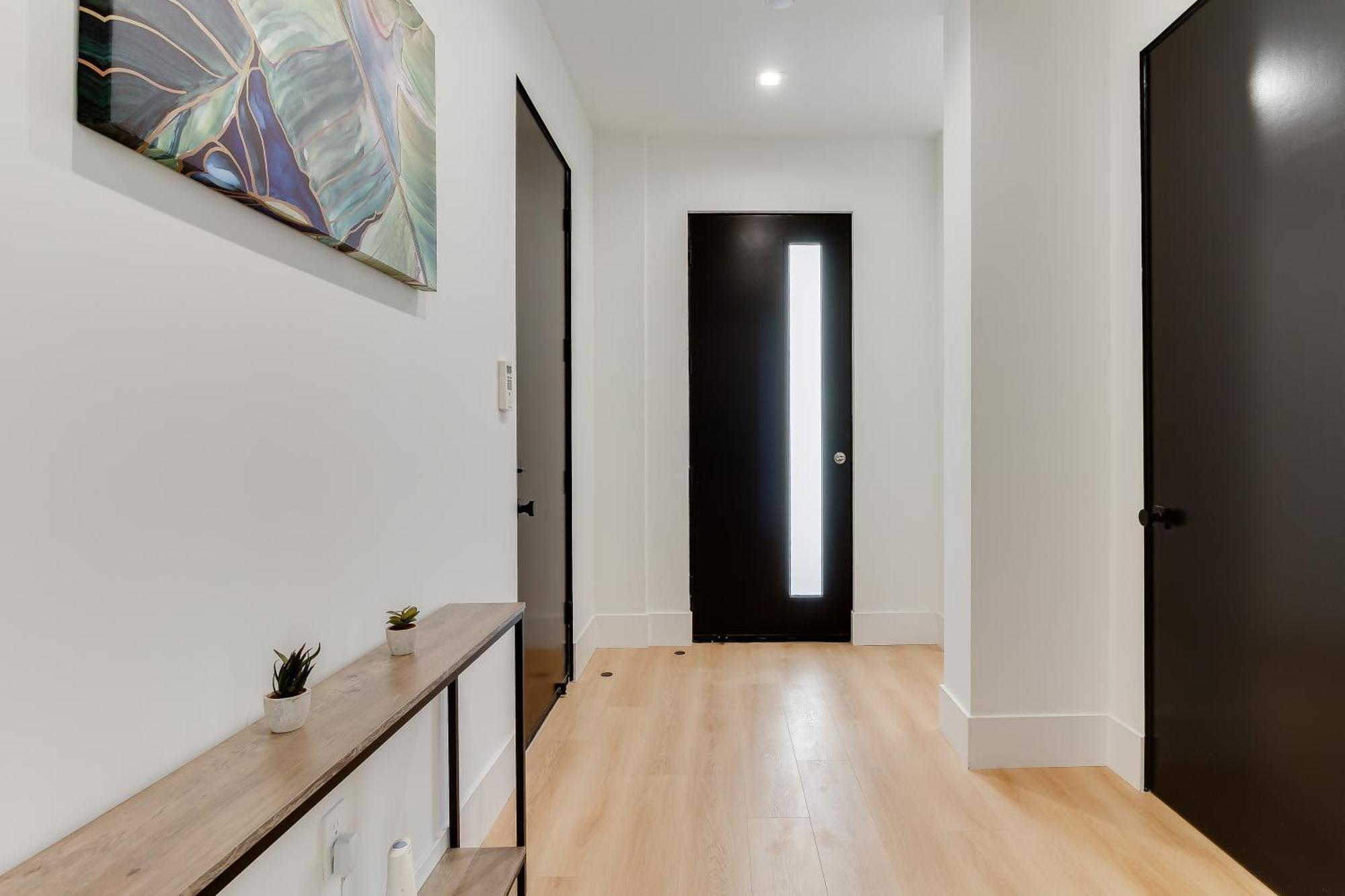 Brand New Modern 5 Bedroom House Pickfair Village